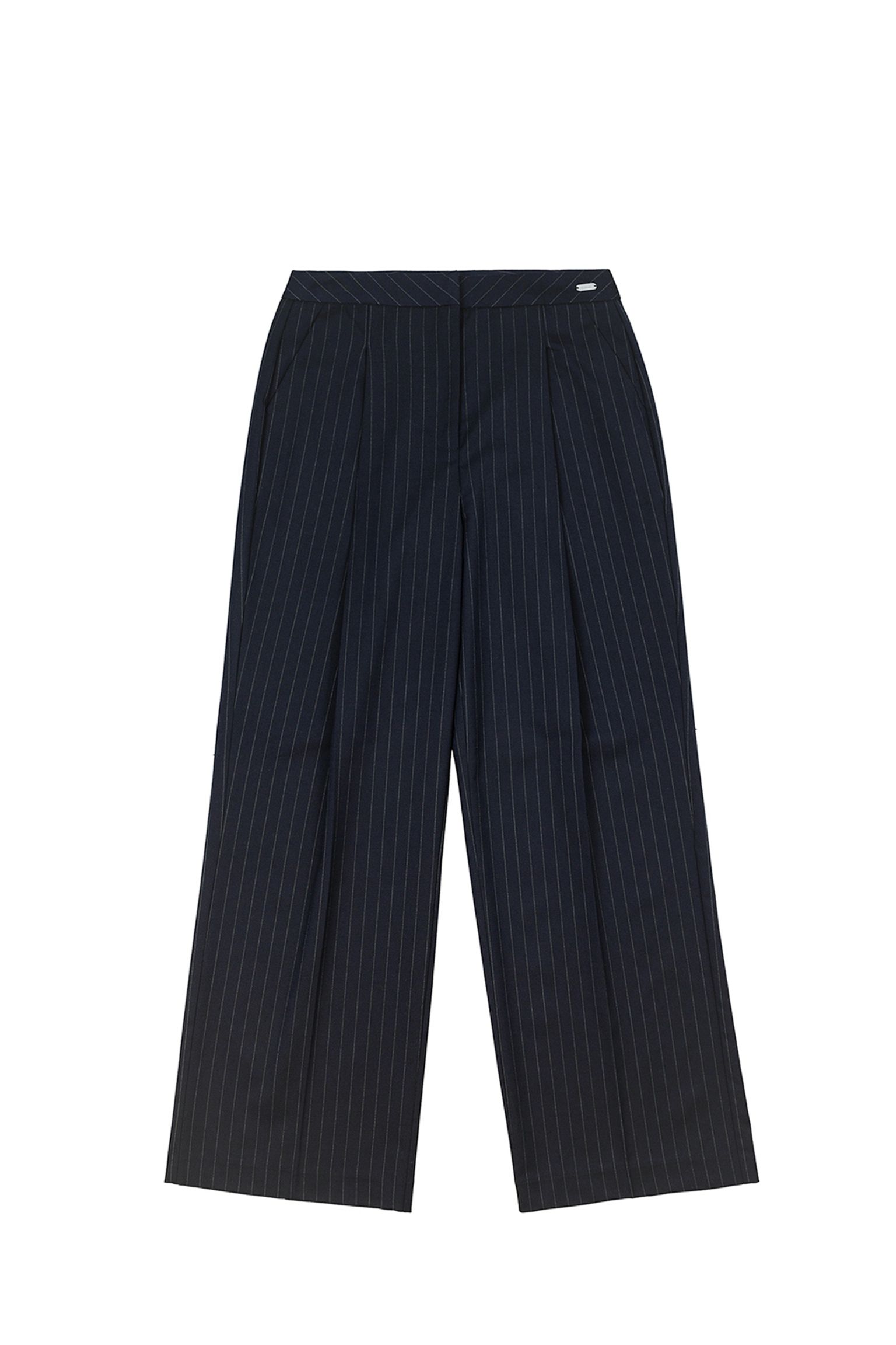 брюки CARRIE TROUSERS купити