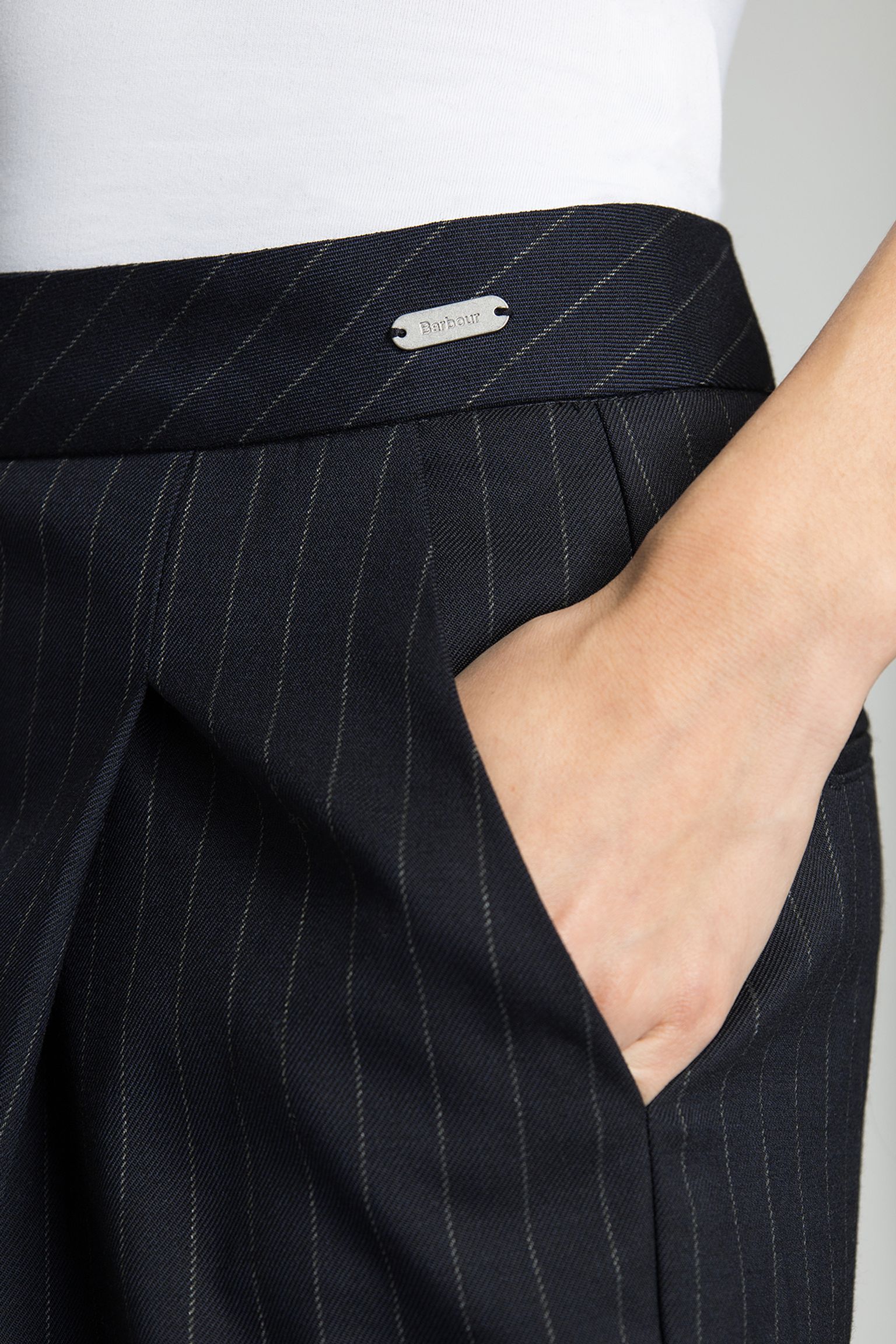 Широкий вибір брюки CARRIE TROUSERS