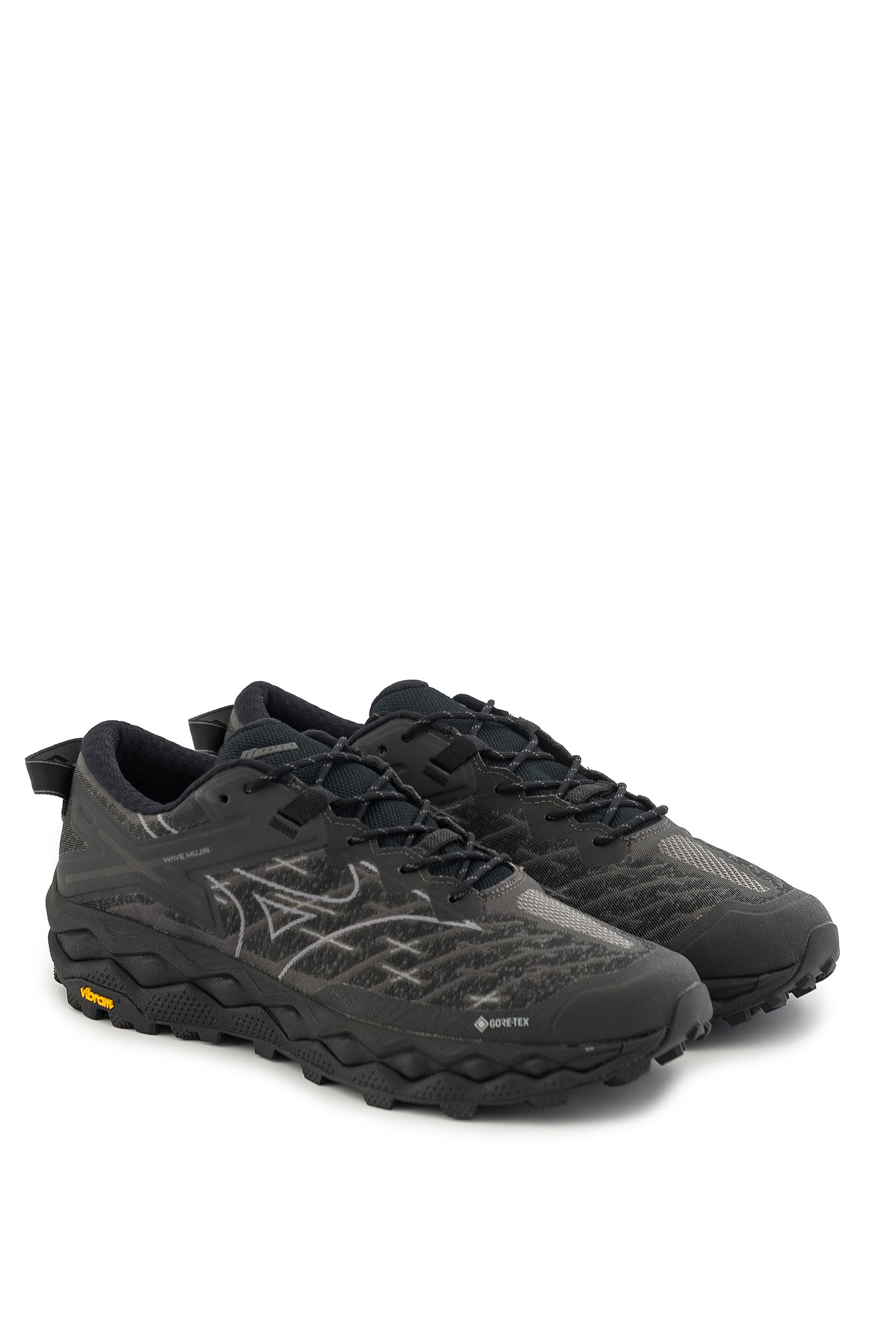 Кроссовки WAVE MUJIN LS GTX купить в Украине