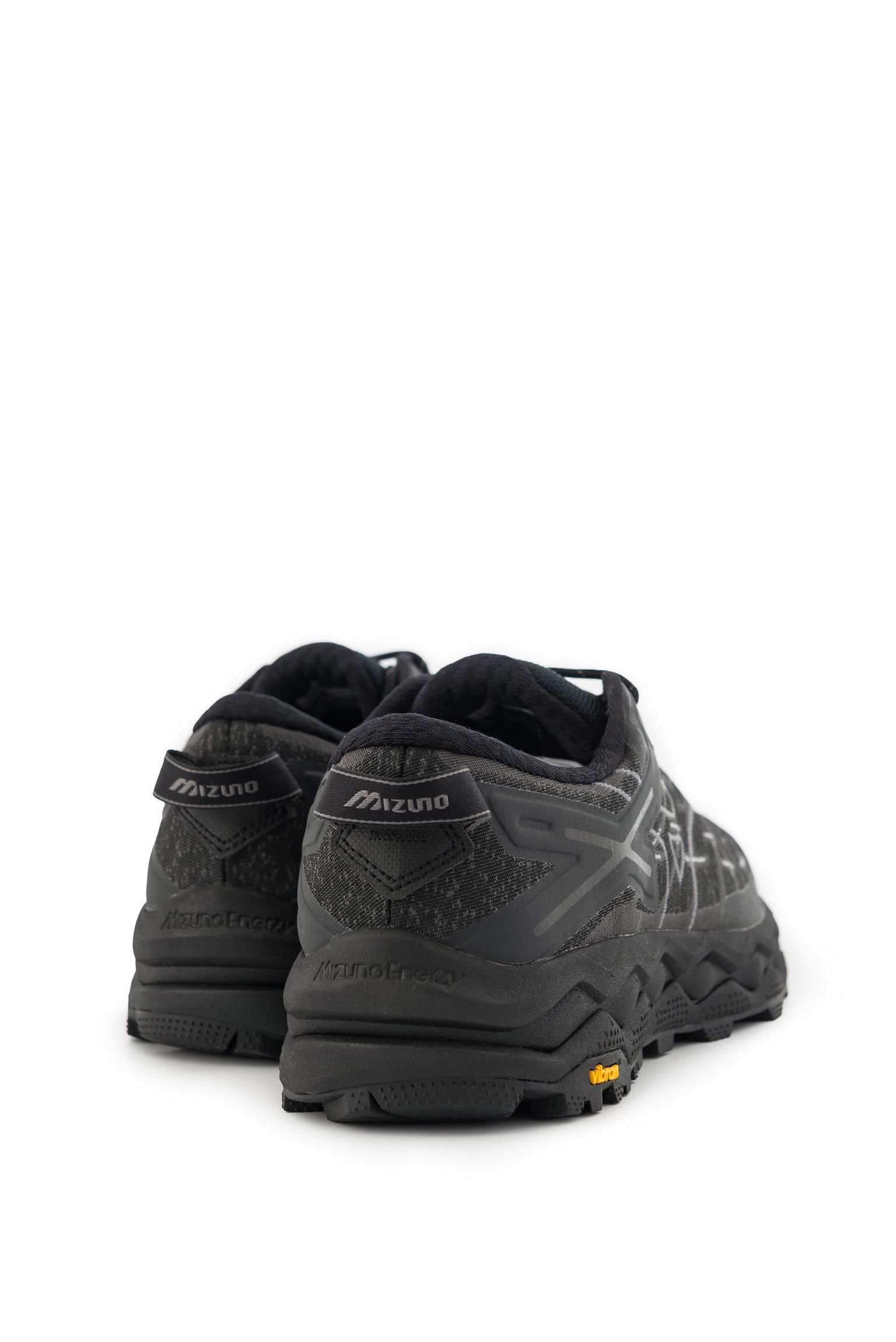 Стильные Кроссовки WAVE MUJIN LS GTX