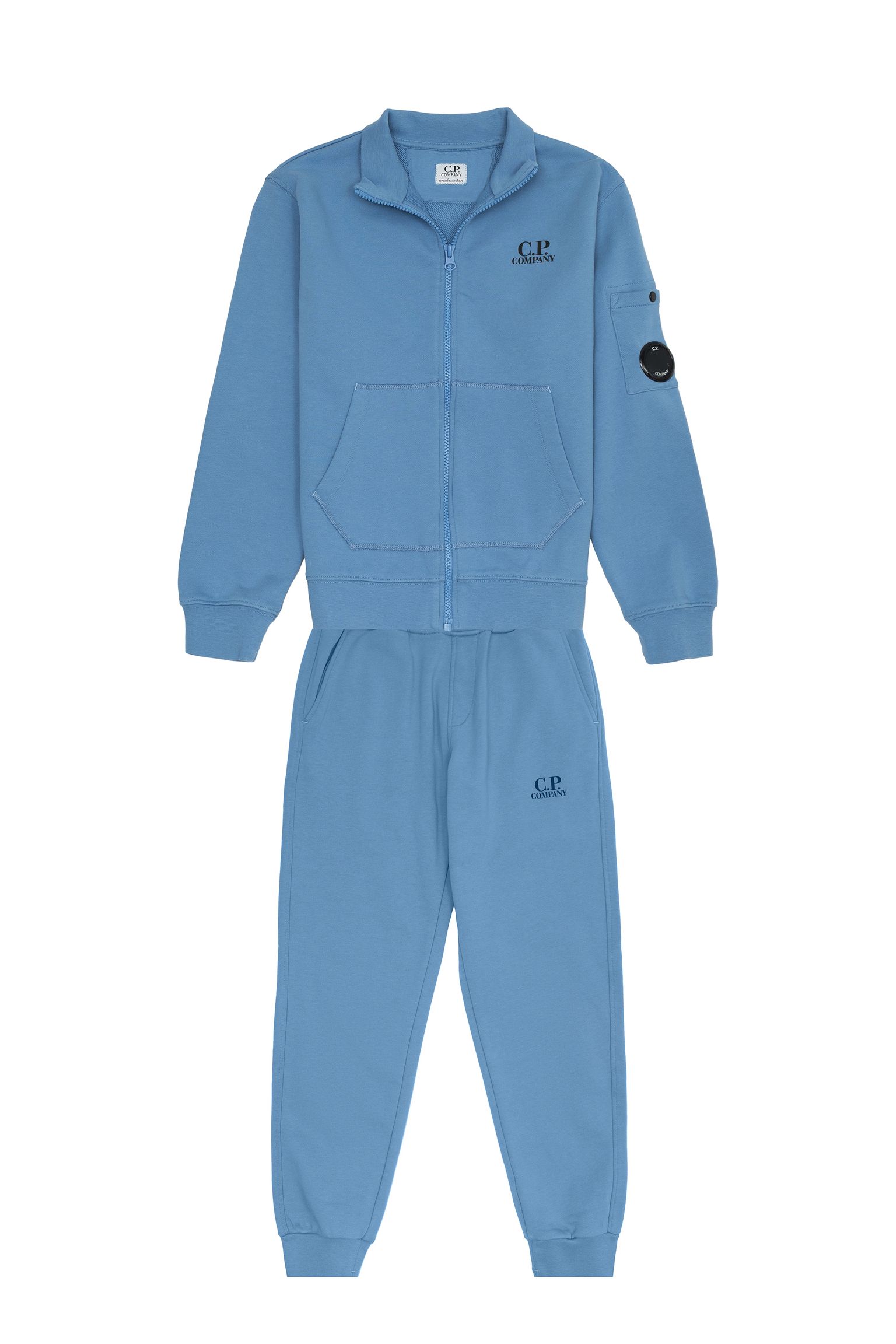 Костюм спортивный TRACKSUIT купить