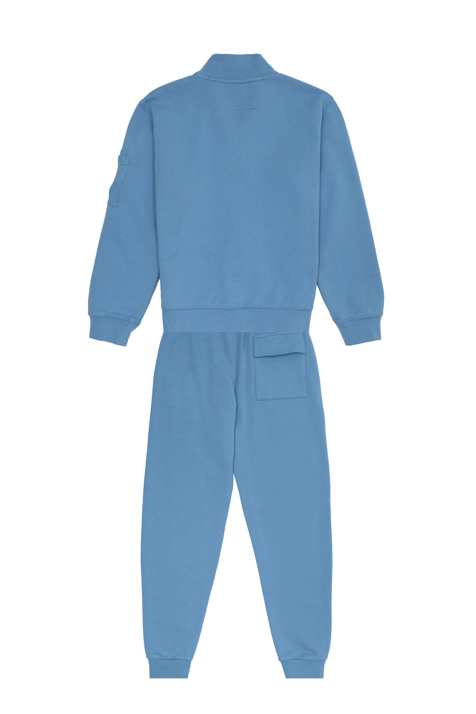 Костюм спортивный TRACKSUIT купить в Украине