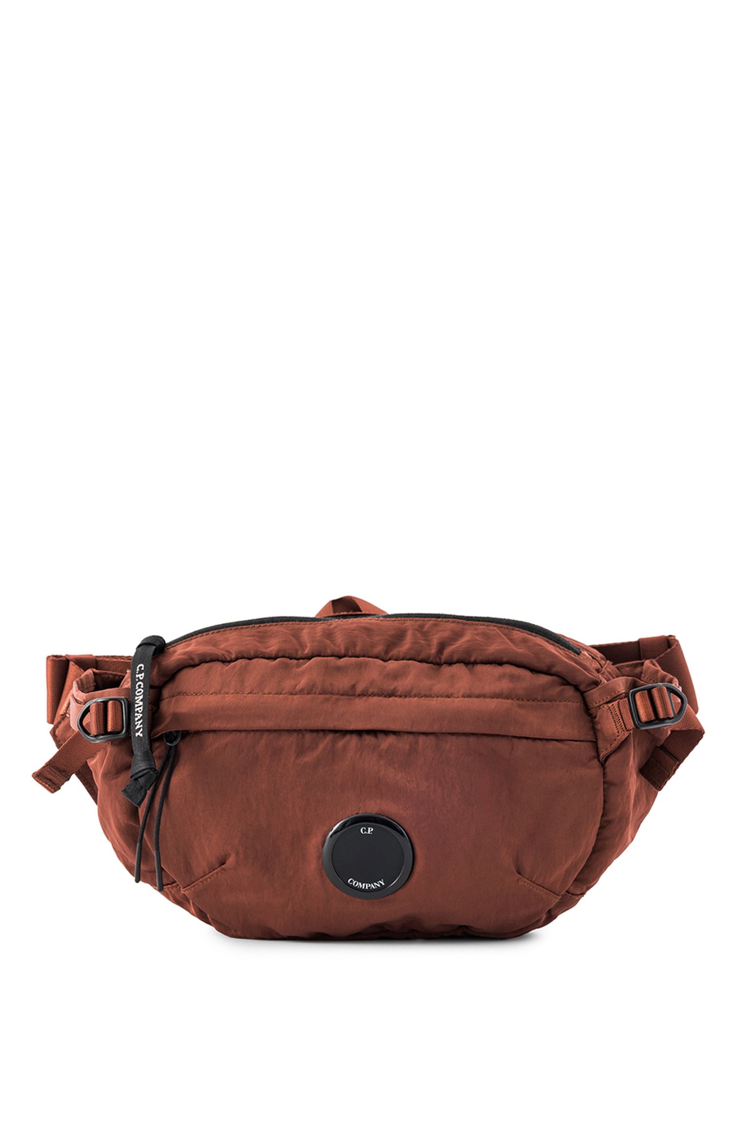 Сумка NYLON B CROSSBODY купить