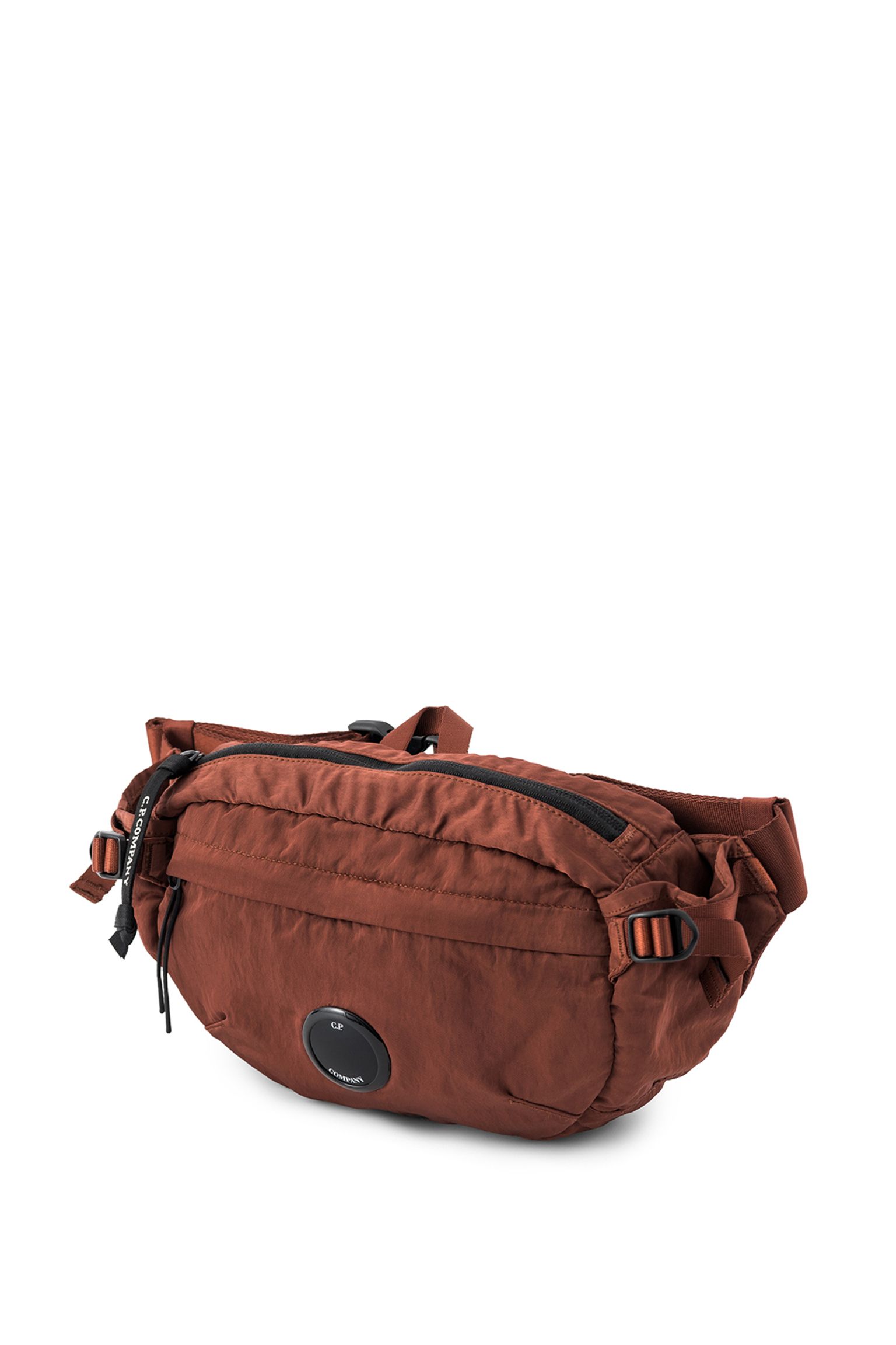 Сумка NYLON B CROSSBODY с доставкой