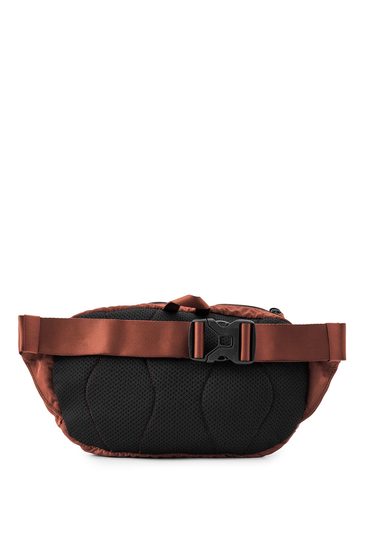 Стильные Сумка NYLON B CROSSBODY