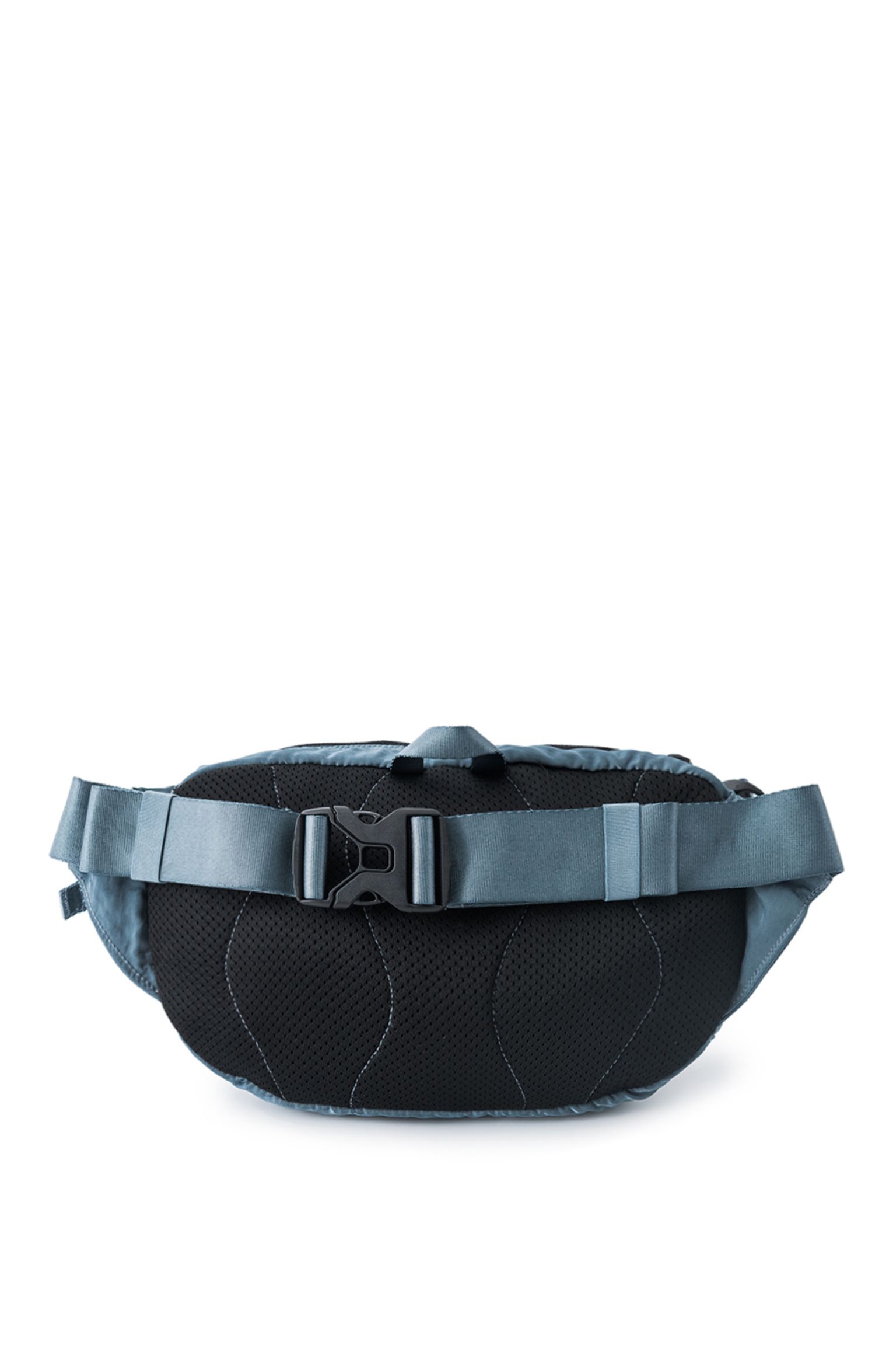 Стильні Сумка NYLON B CROSSBODY PACK