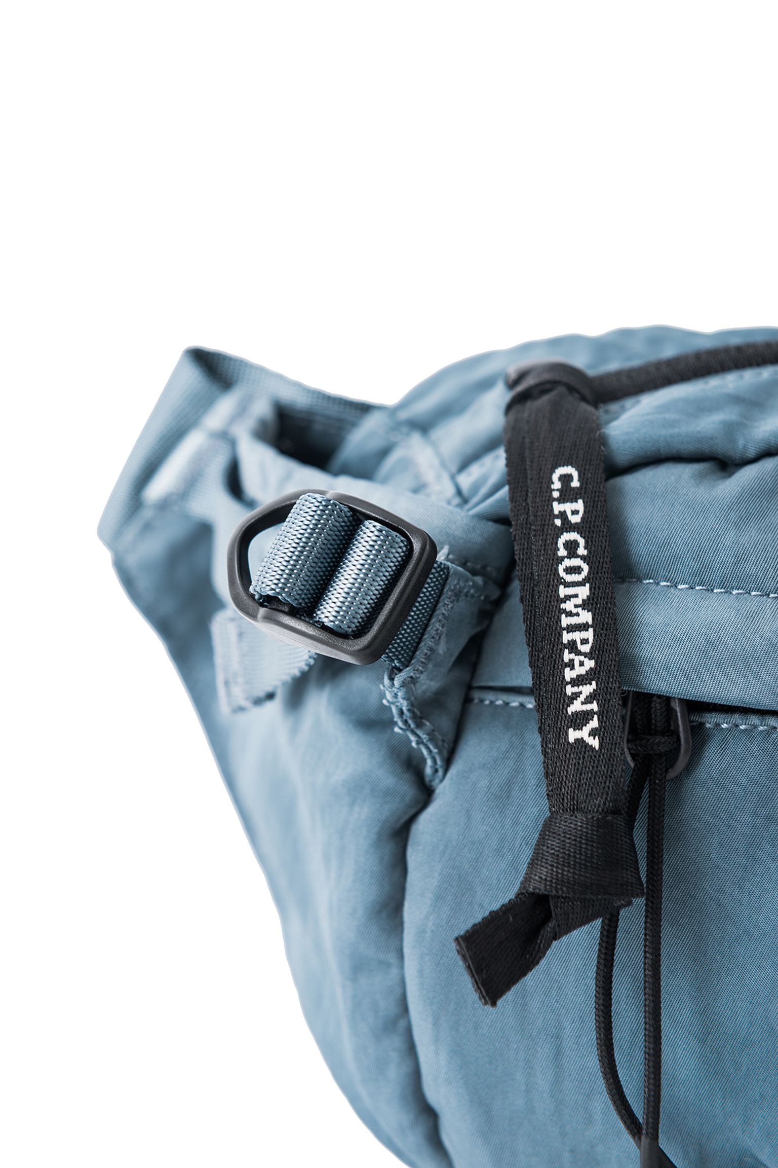 Широкий вибір Сумка NYLON B CROSSBODY PACK