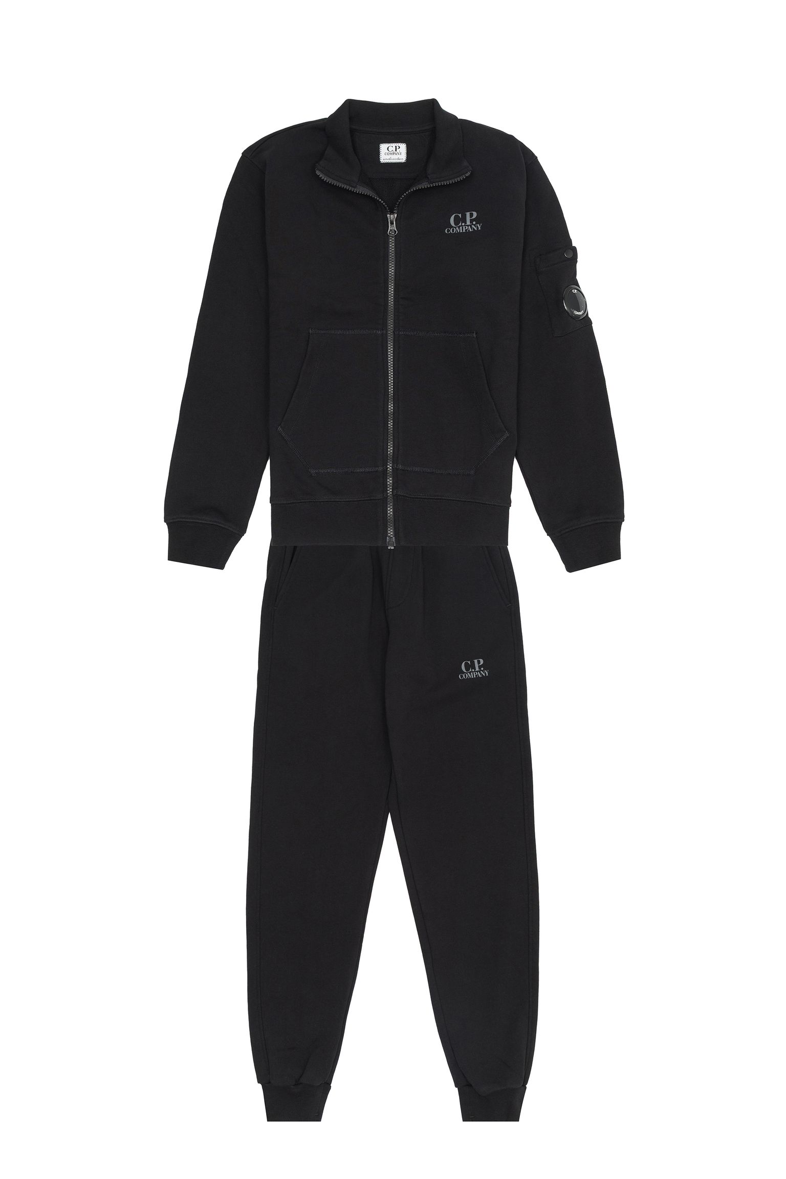 Костюм спортивный TRACKSUIT купить
