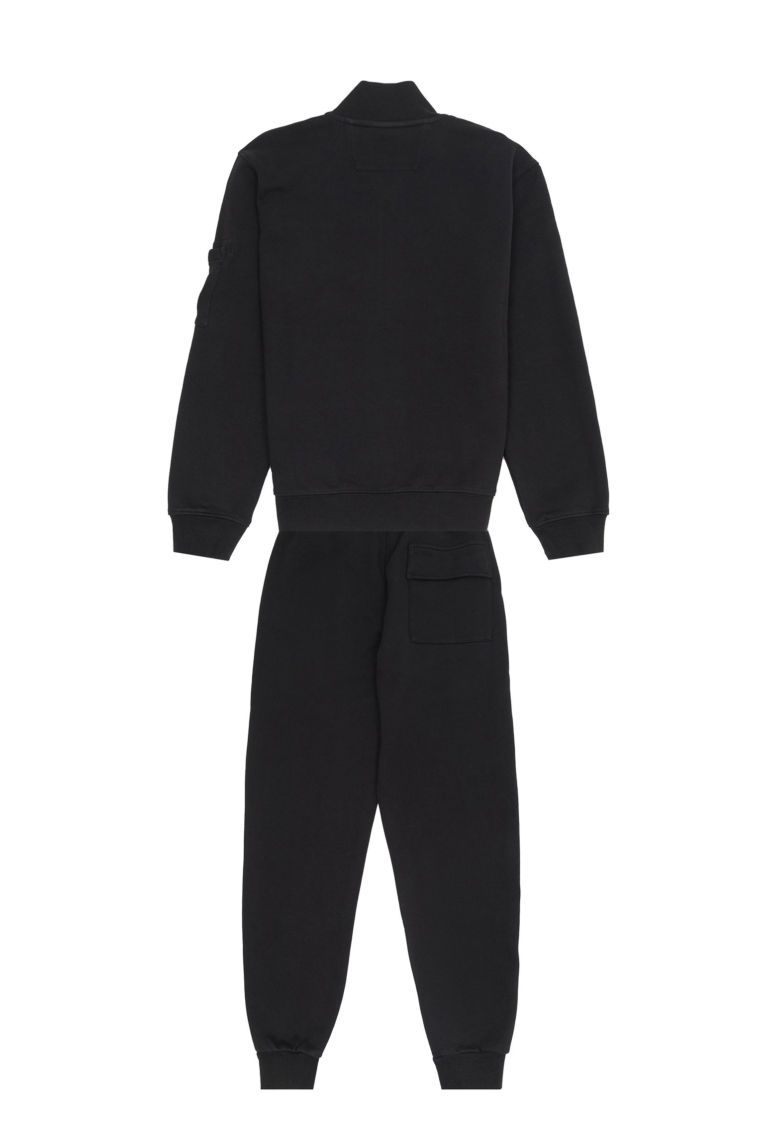 Костюм спортивный TRACKSUIT купить в Украине