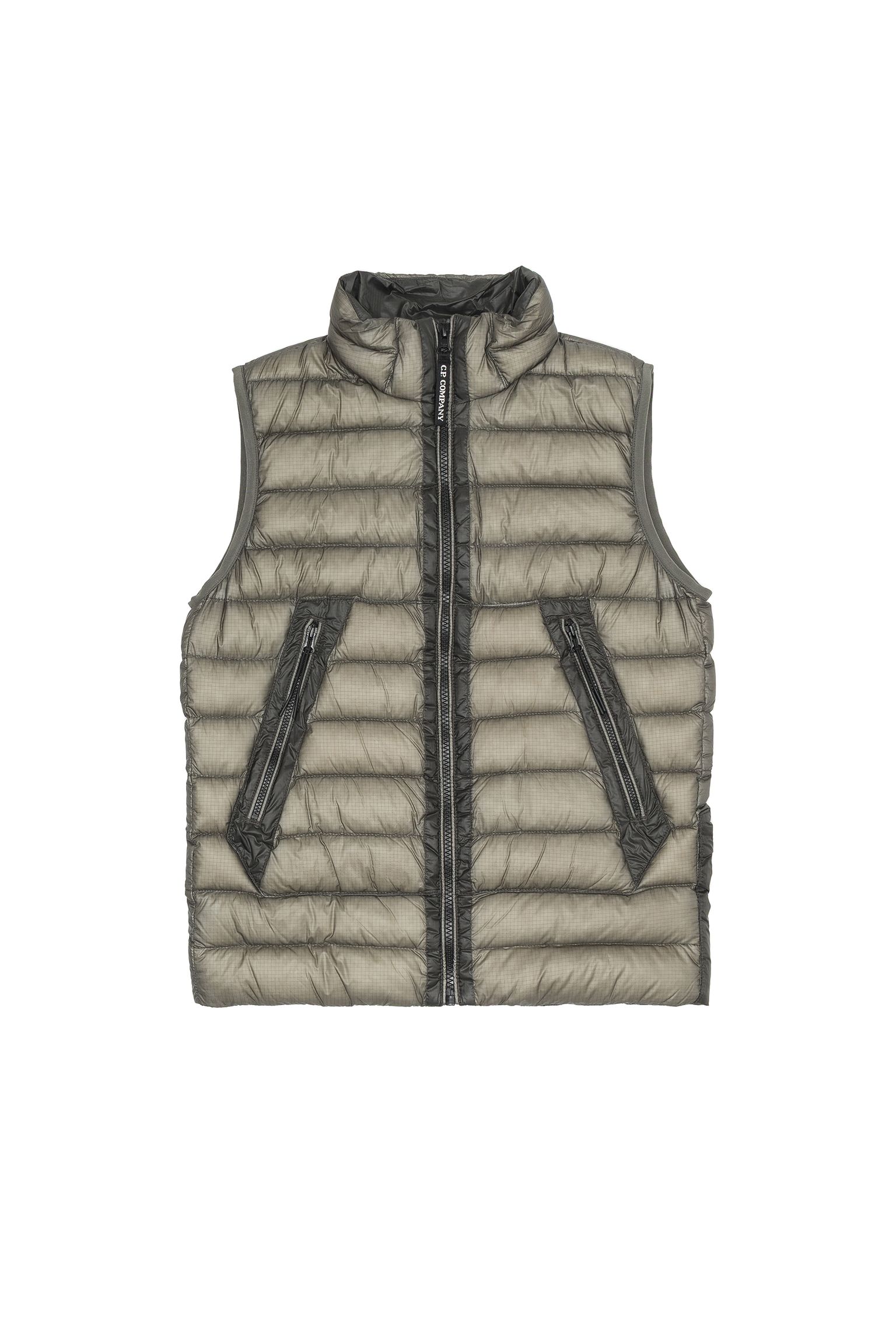 Жилет PADDED GILET купить