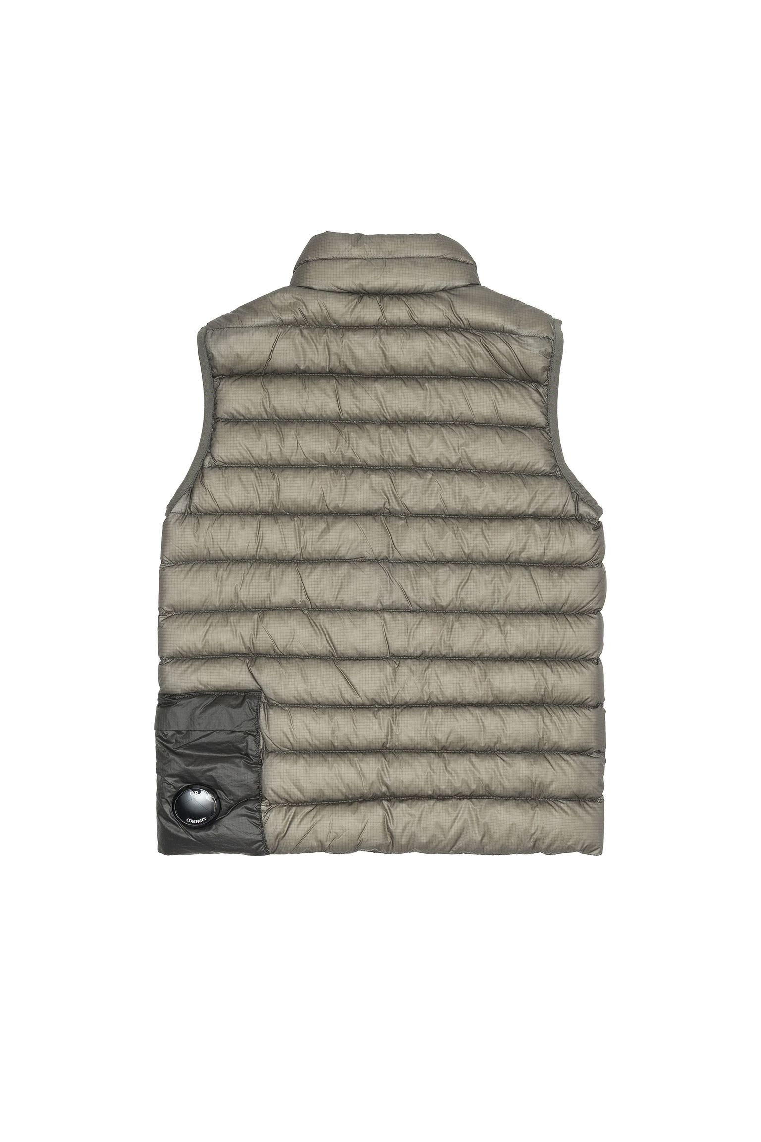 Жилет PADDED GILET купить в Украине