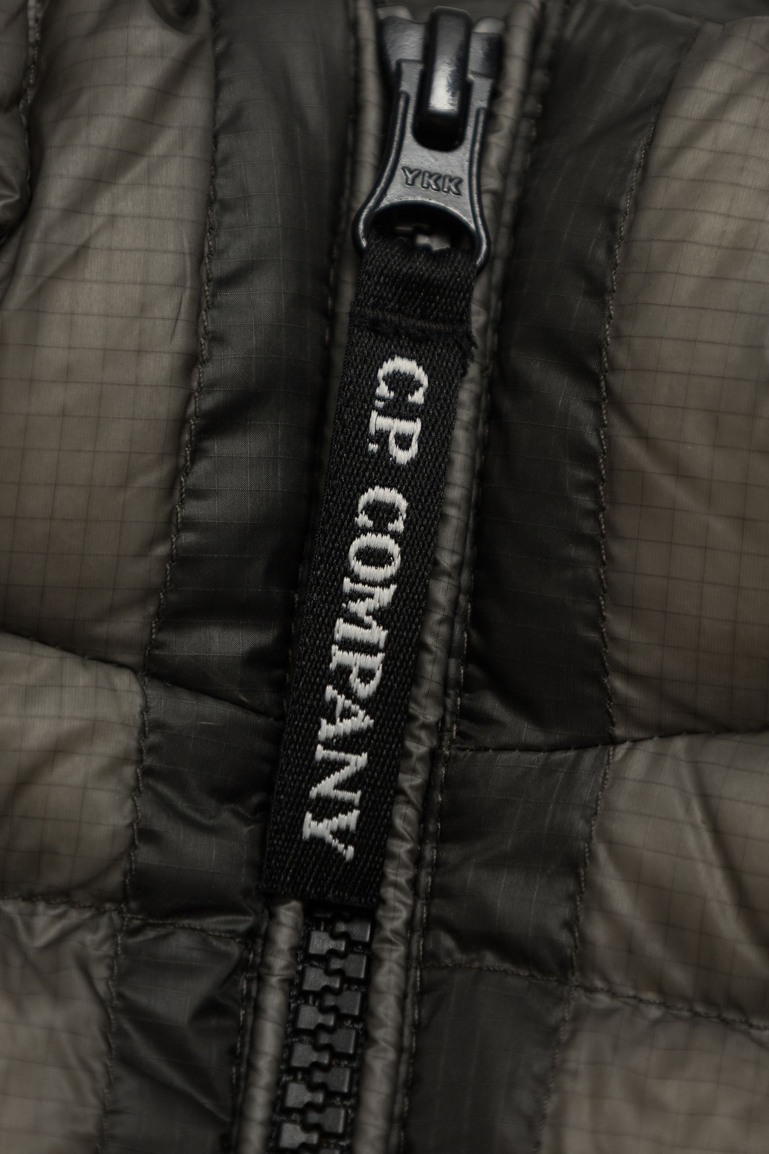 Жилет PADDED GILET с доставкой