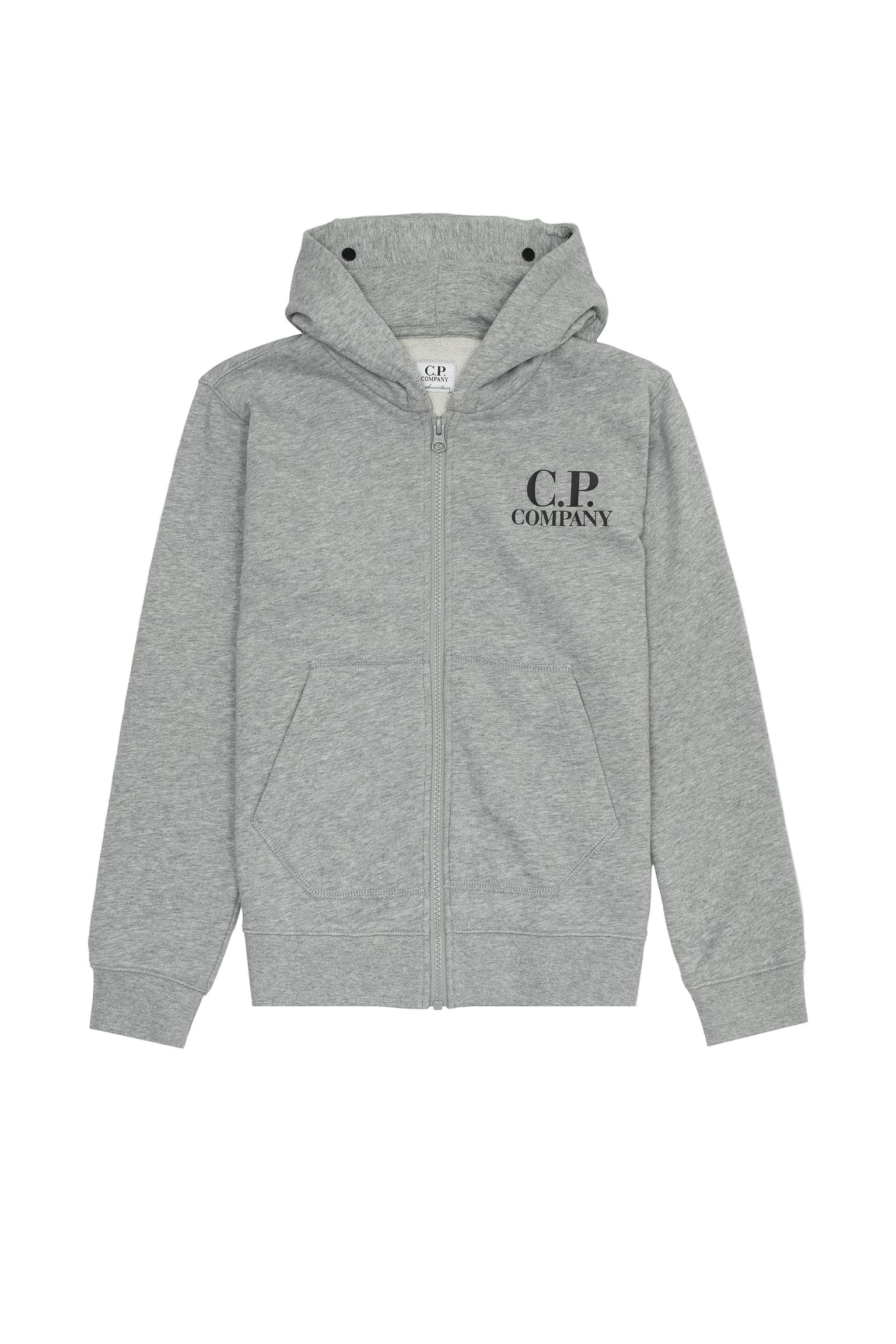 Спортивная кофта HOODED SWEATSHIRT купить