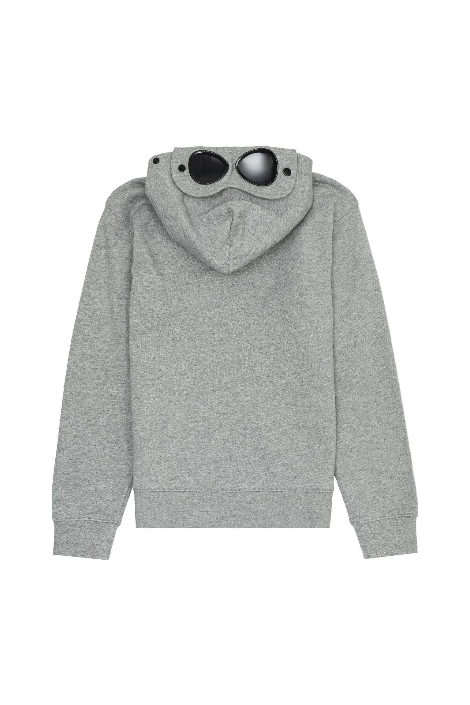 Спортивная кофта HOODED SWEATSHIRT купить в Украине