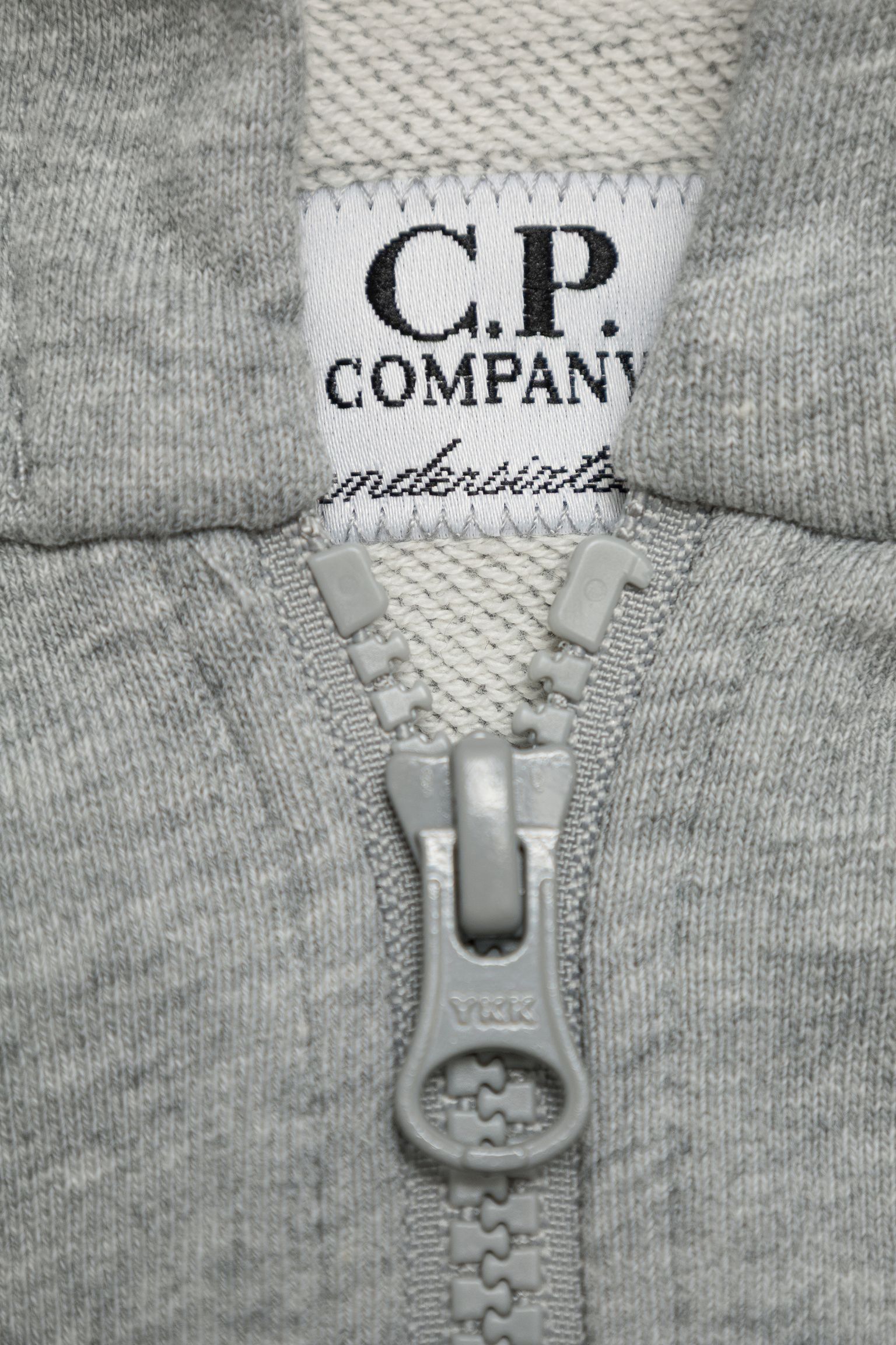 Спортивная кофта HOODED SWEATSHIRT с доставкой