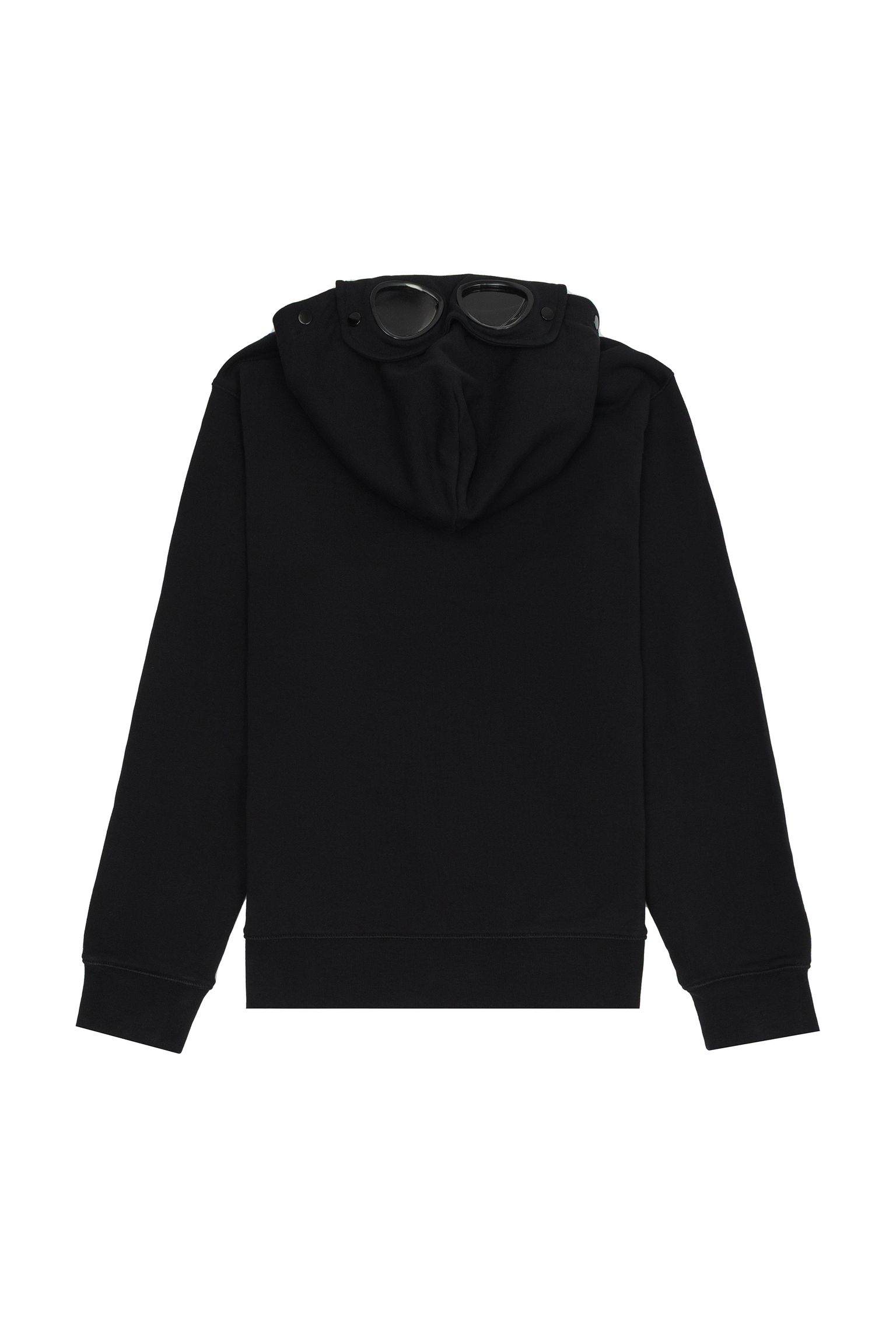 Спортивная кофта HOODED SWEATSHIRT купить в Украине