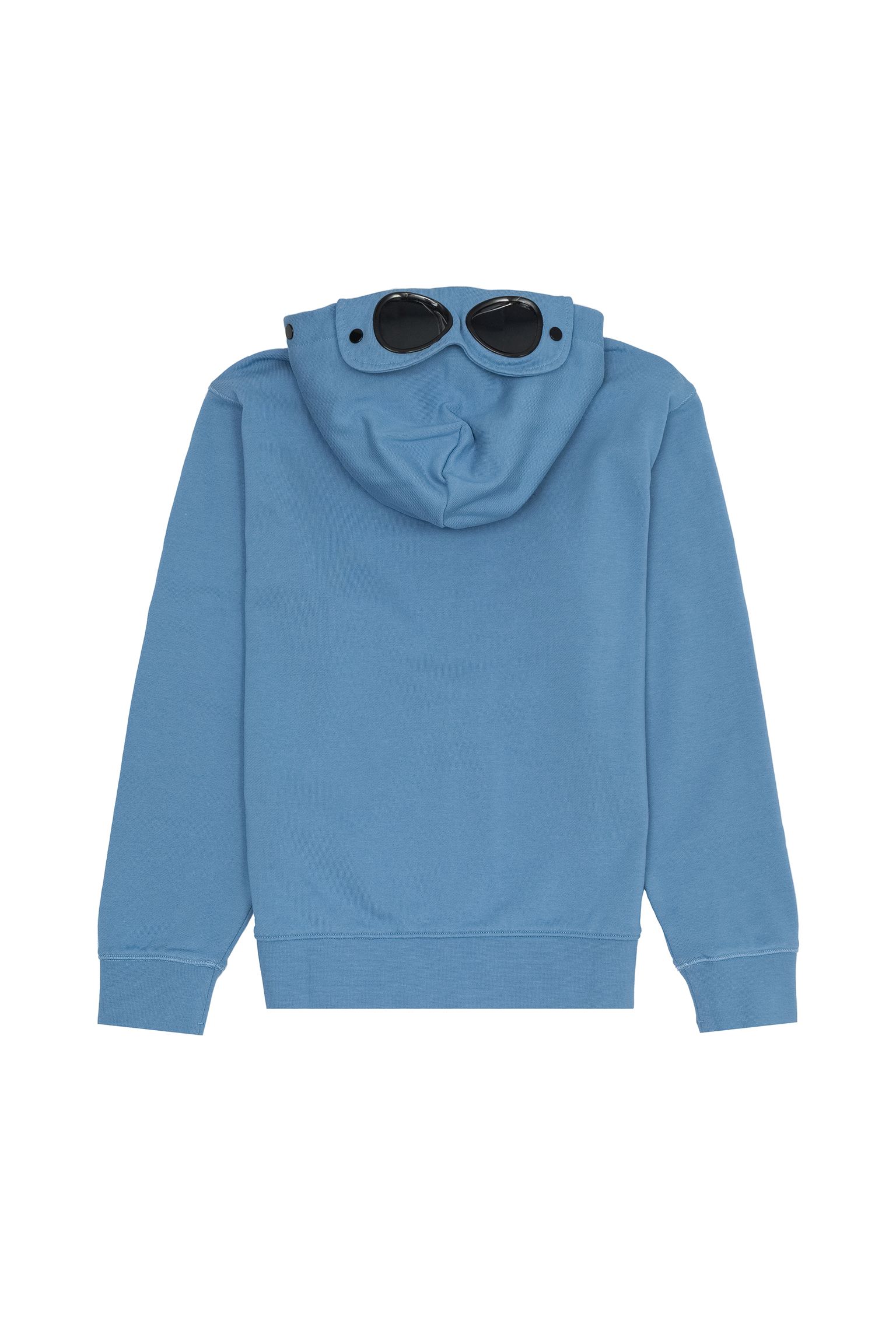 Спортивная кофта HOODED SWEATSHIRT купить в Украине