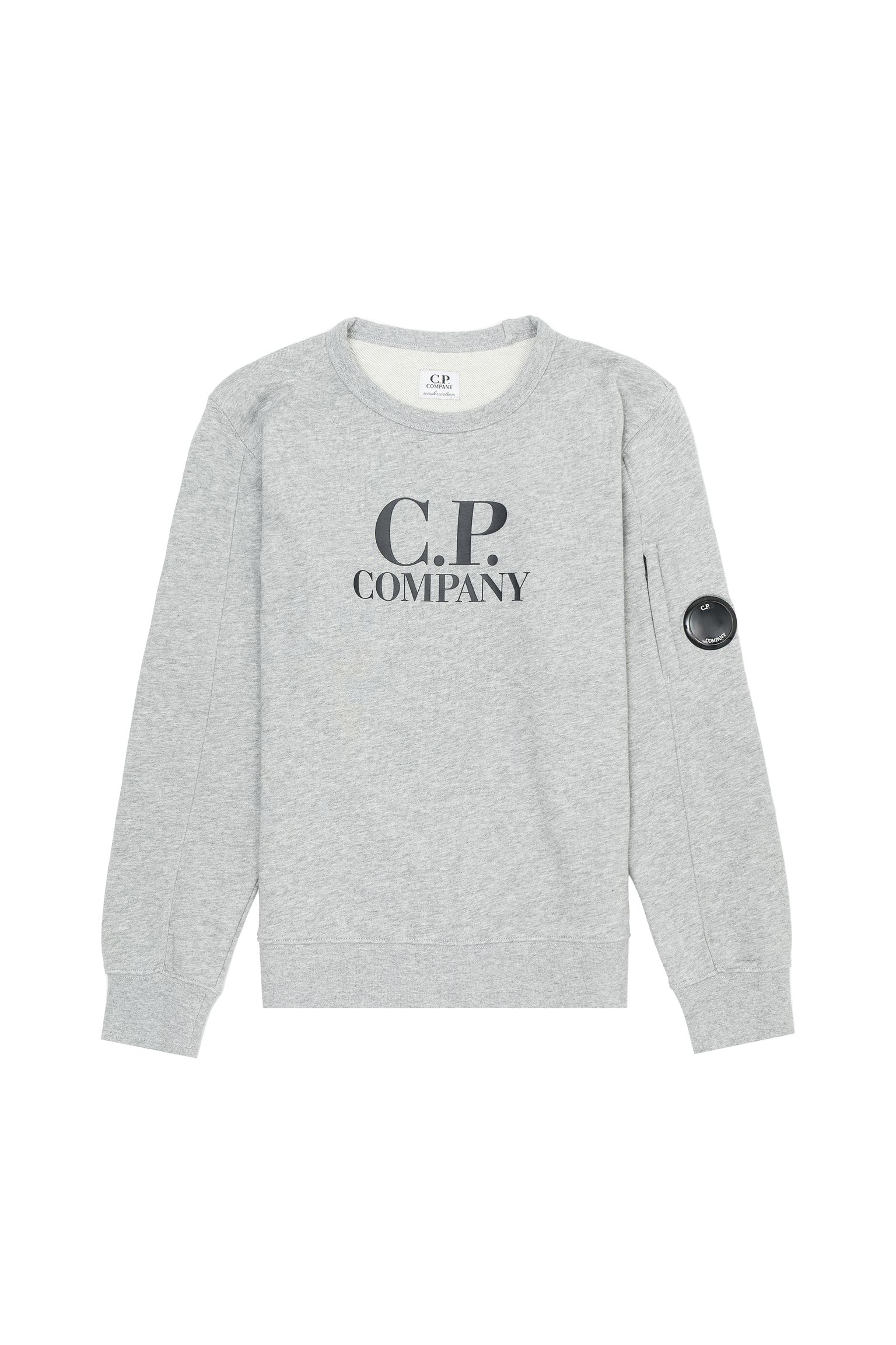 Свитшот SWEATSHIRT купить