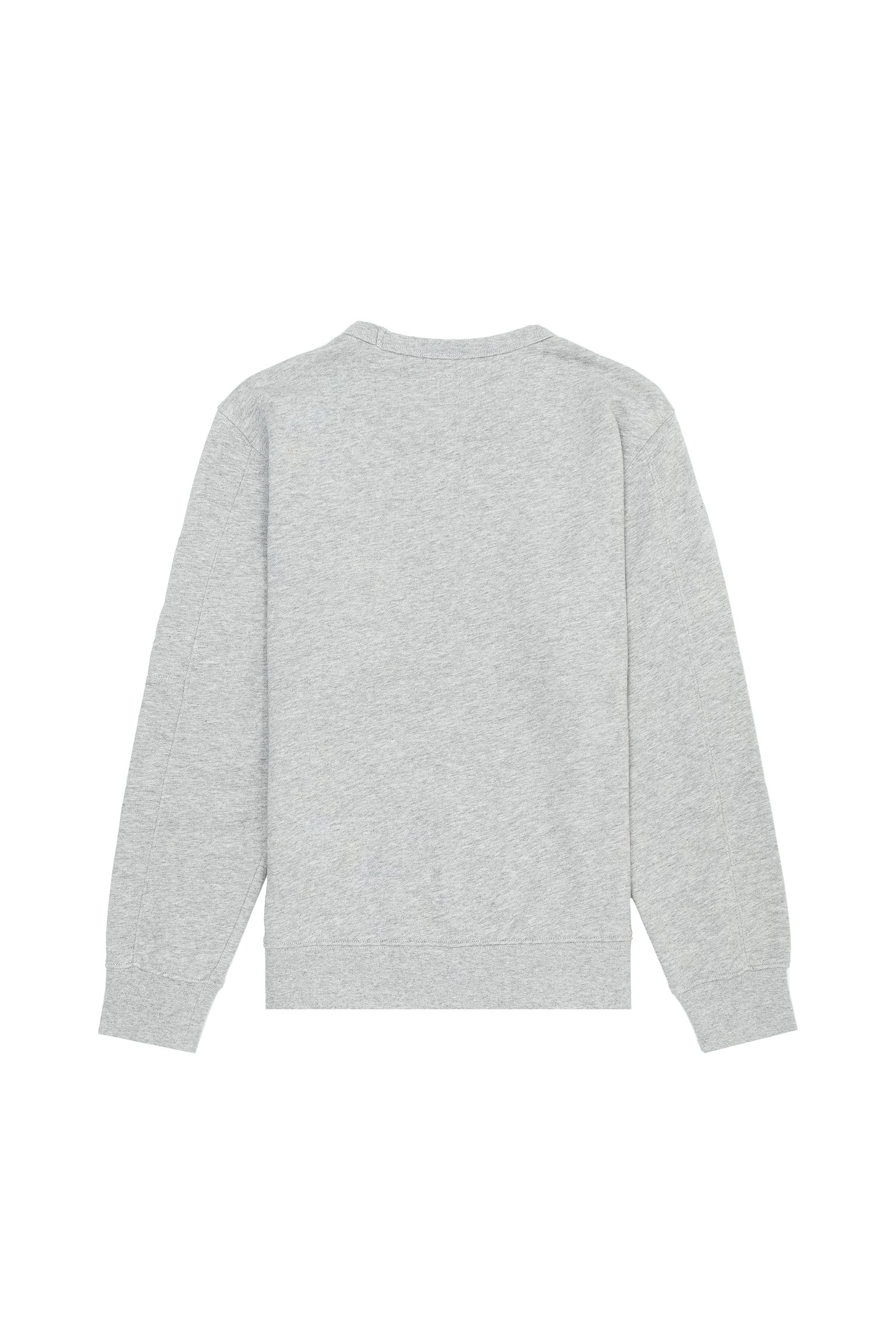 Свитшот SWEATSHIRT купить в Украине
