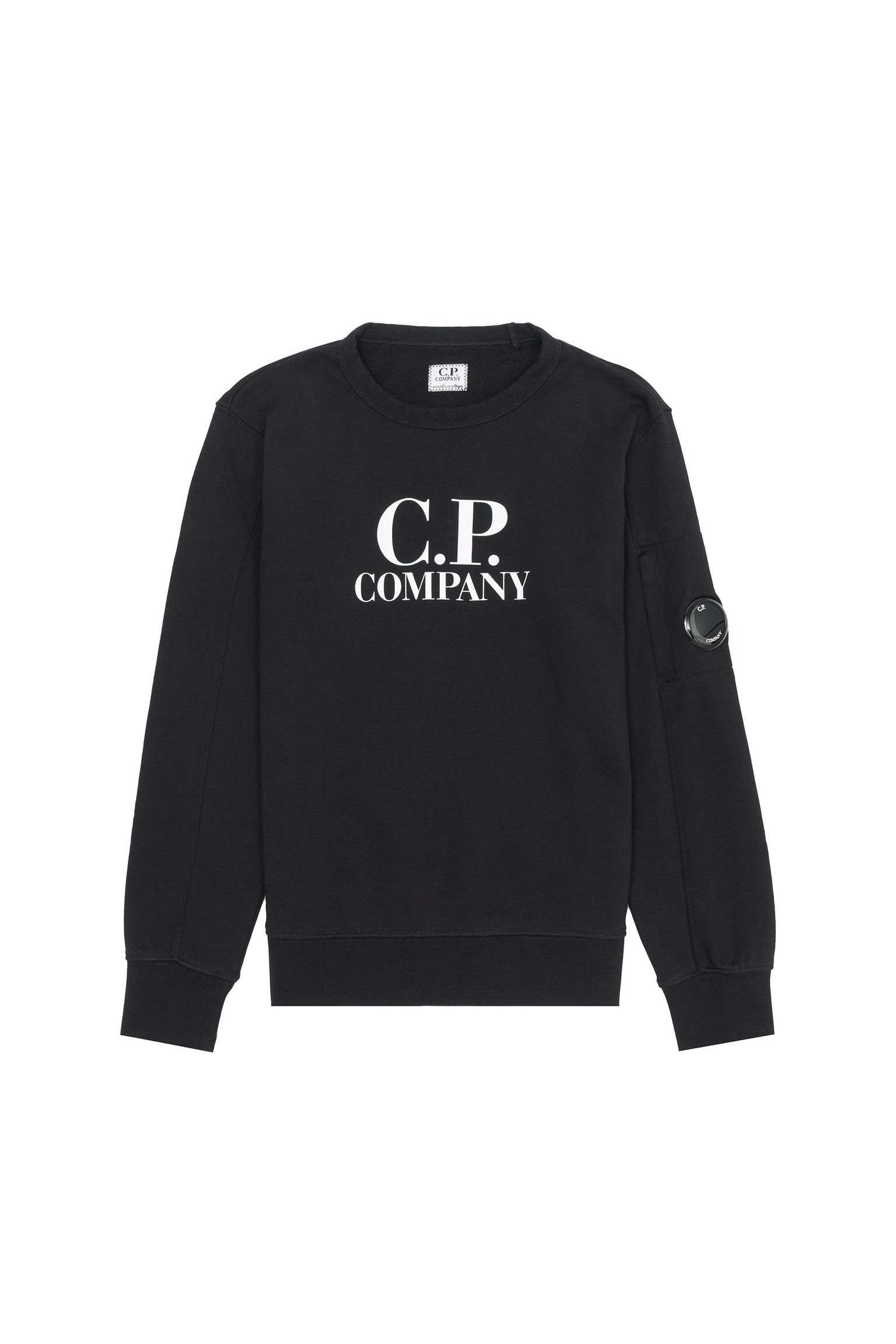 Свитшот SWEATSHIRT купить