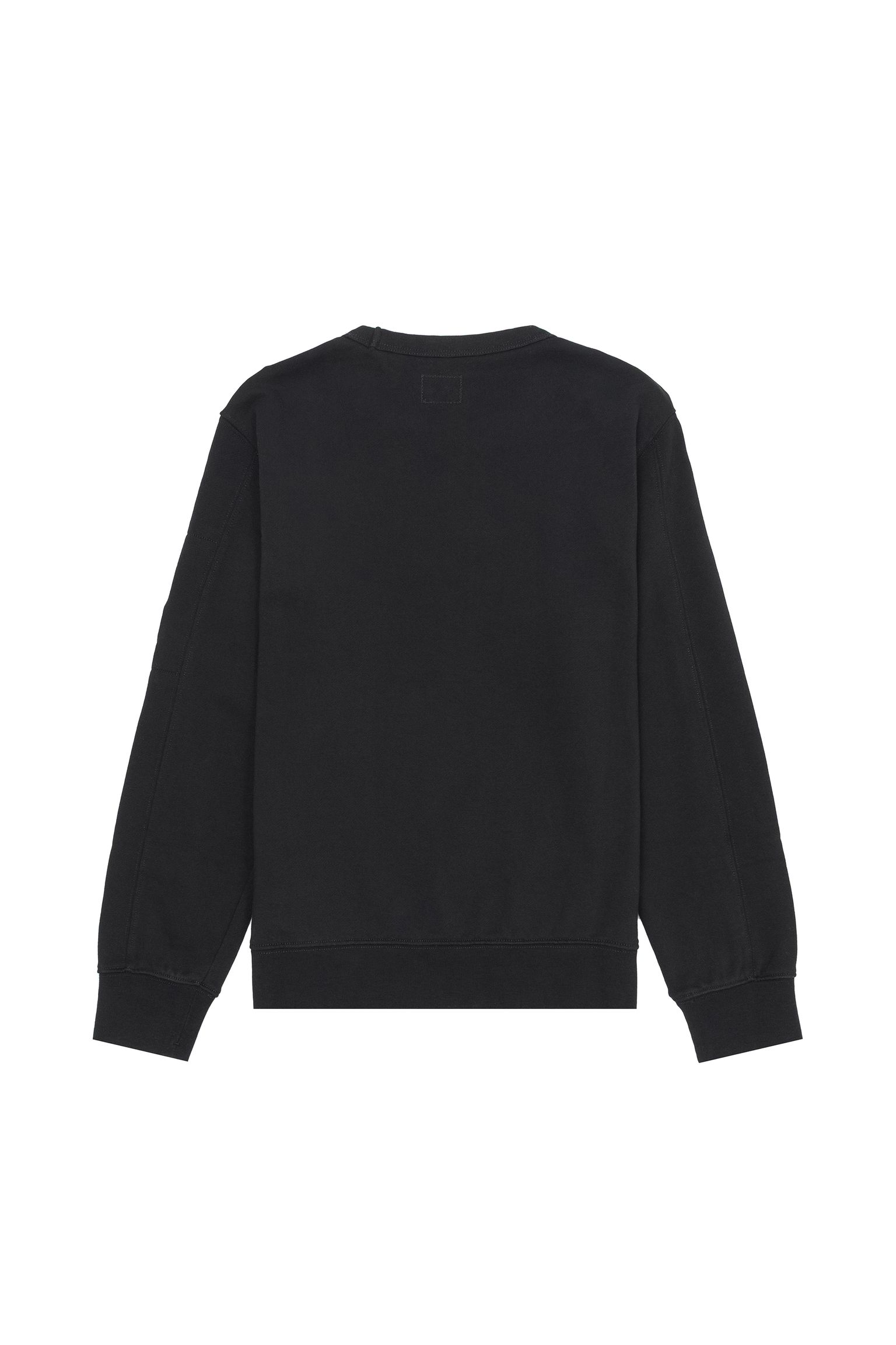 Свитшот SWEATSHIRT купить в Украине