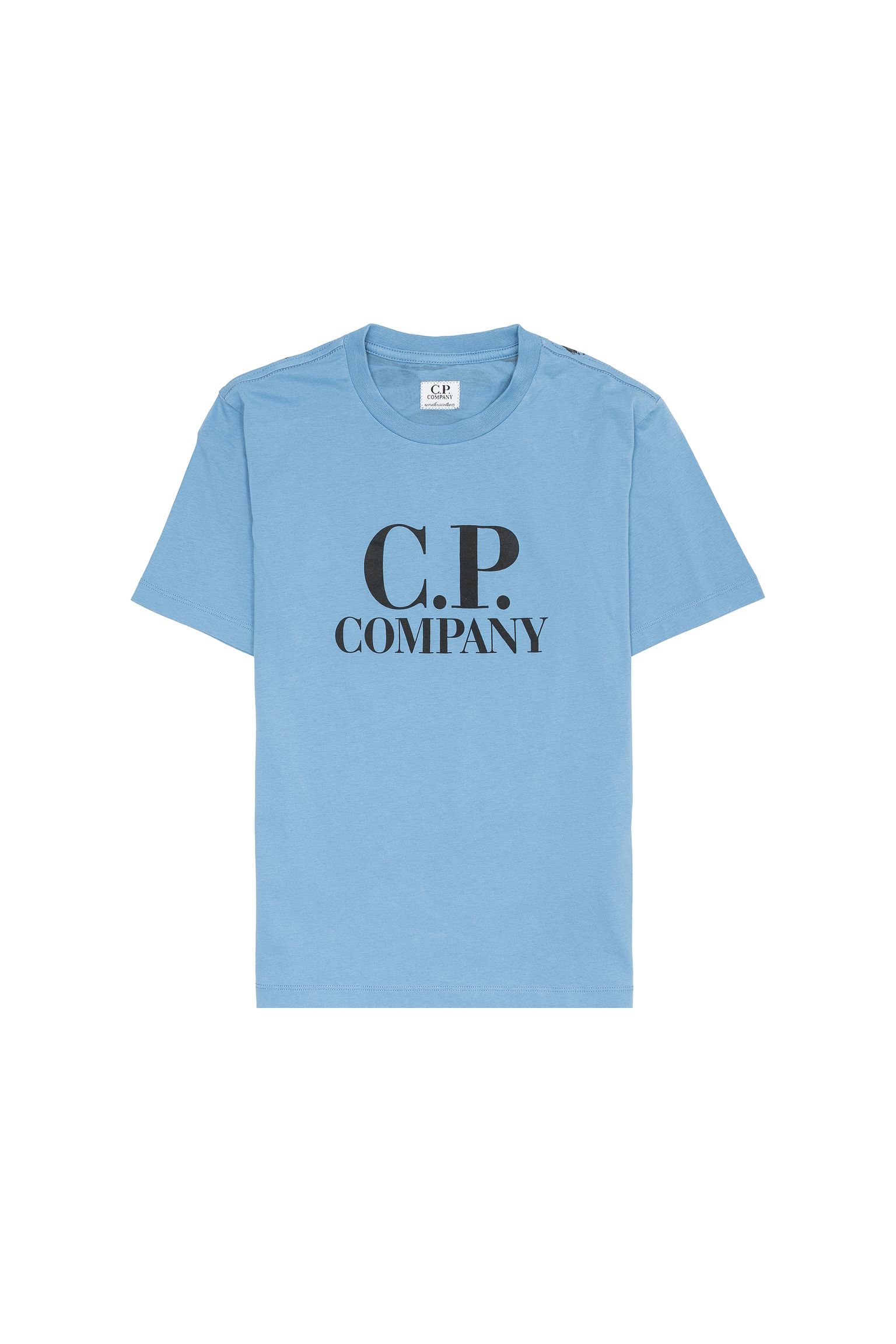 Футболка T-SHIRT купить