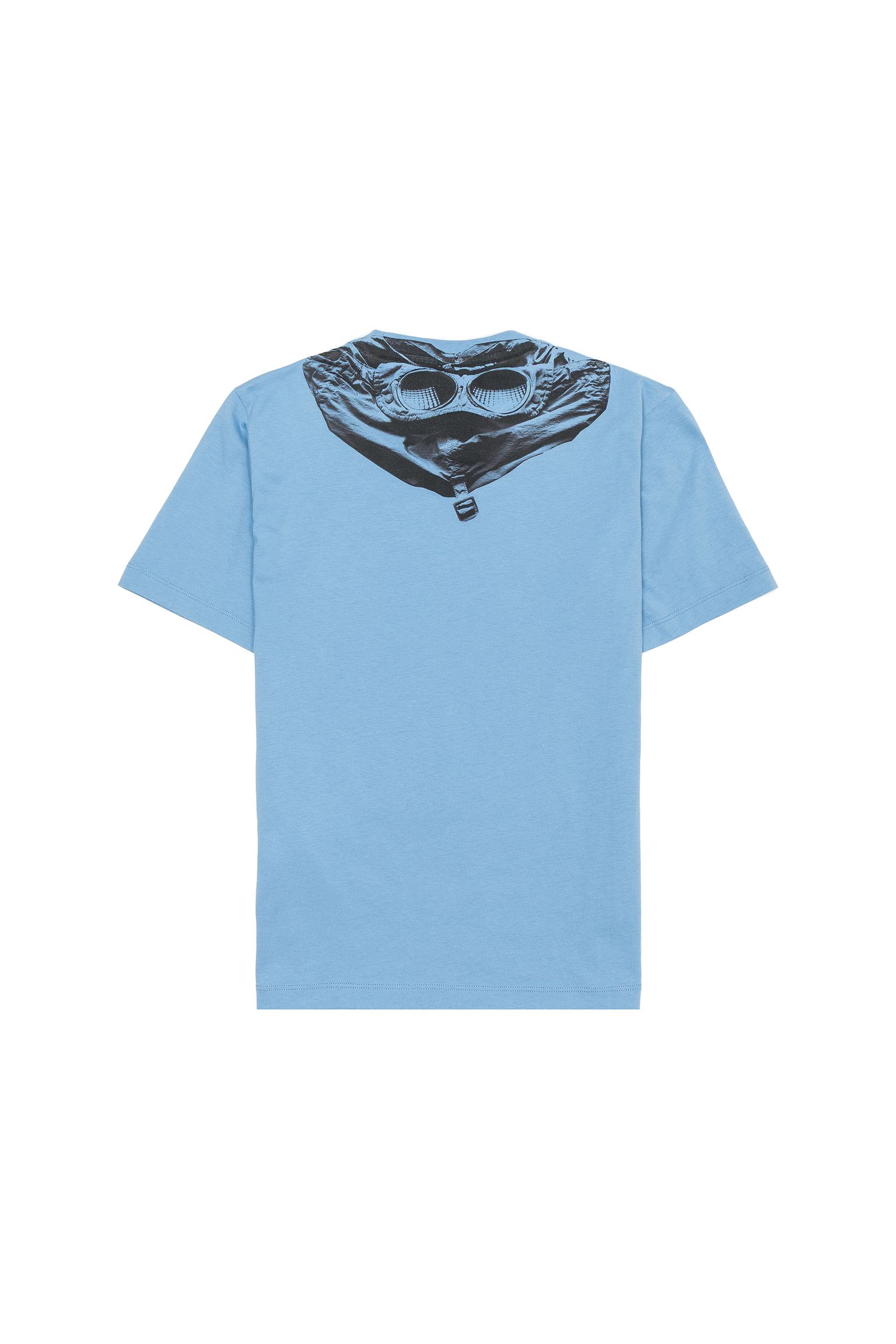 Футболка T-SHIRT купить в Украине