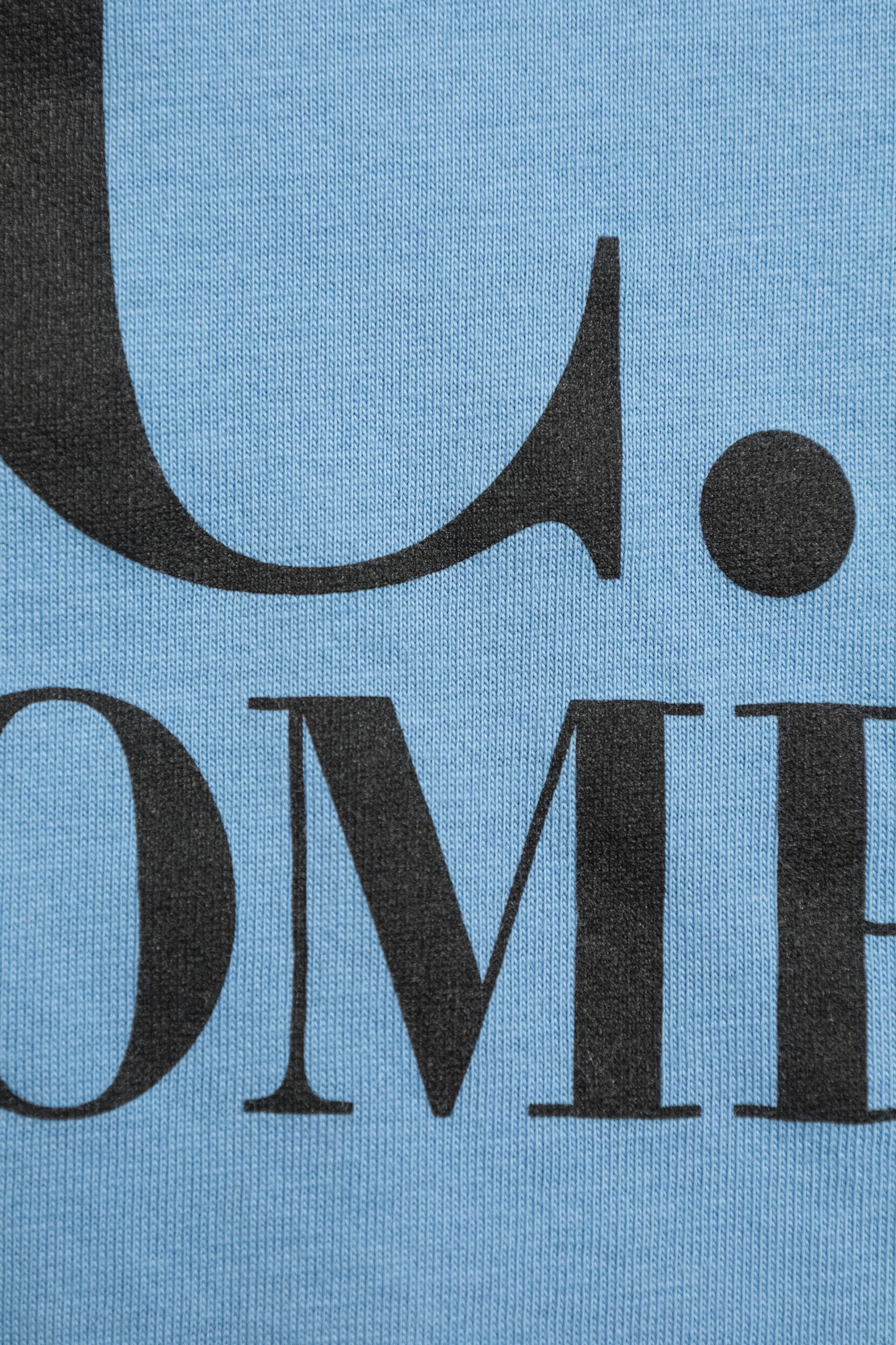 Футболка T-SHIRT с доставкой