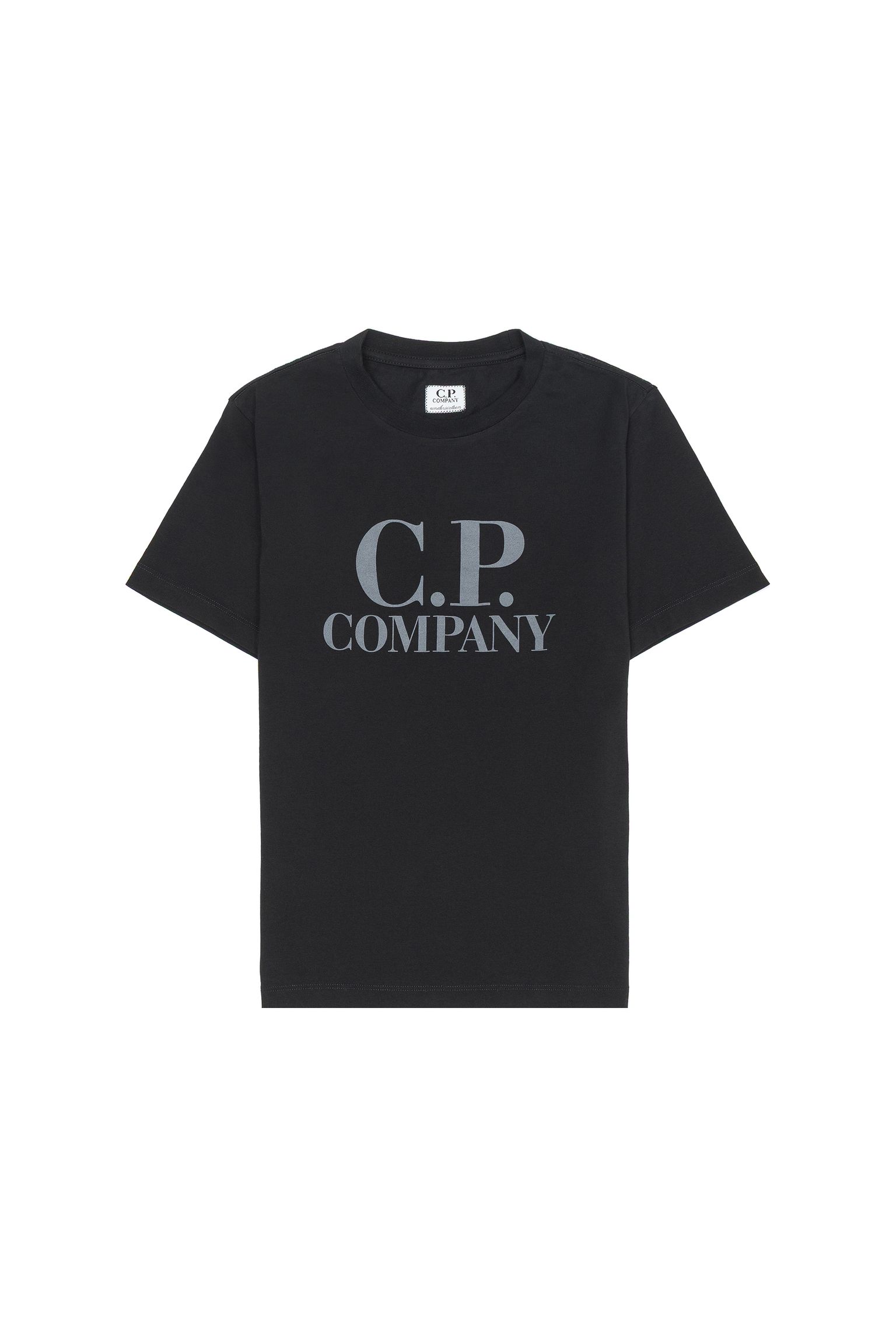 Футболка T-SHIRT купить