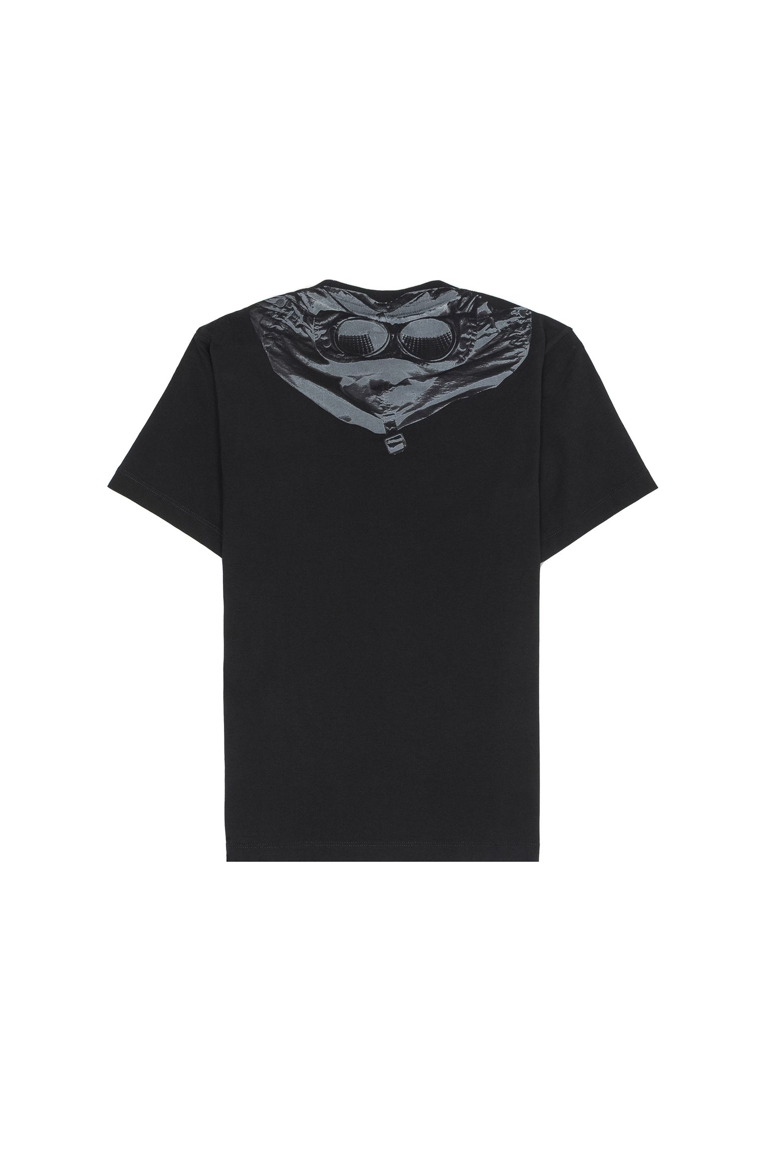 Футболка T-SHIRT купить в Украине