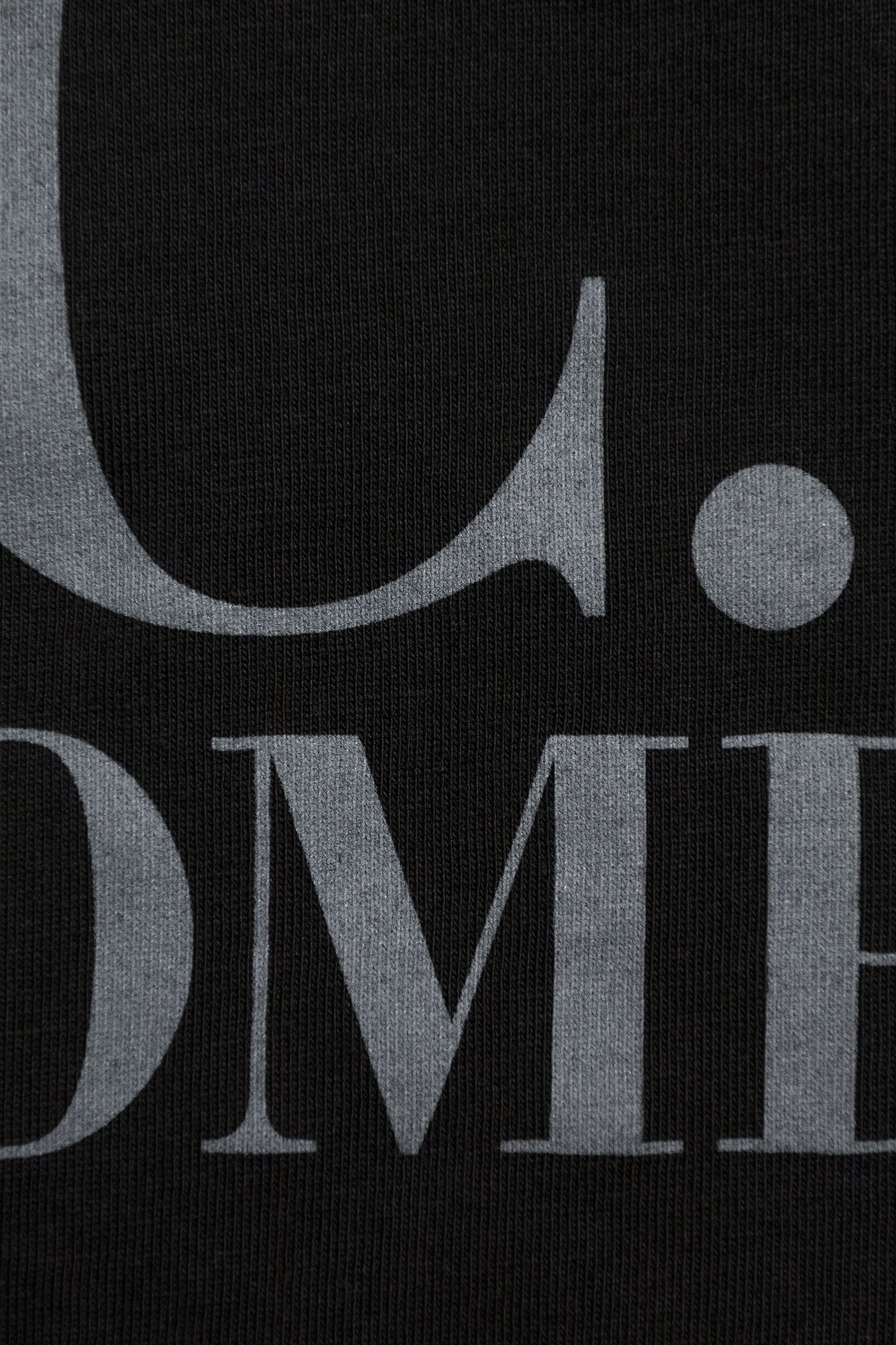 Футболка T-SHIRT с доставкой