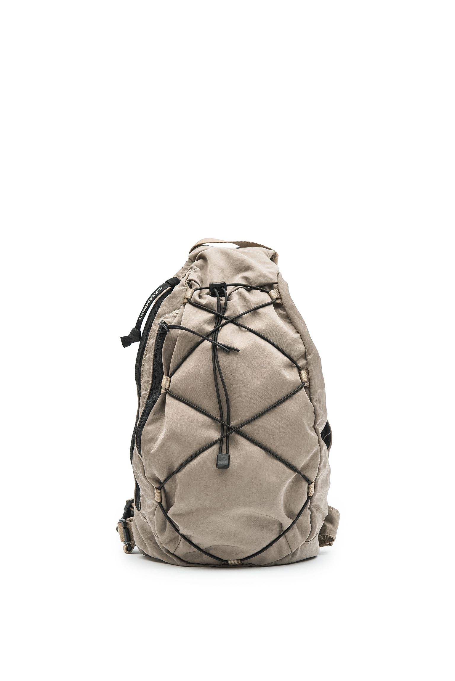 Сумка NYLON B CROSSBODY RUCKSACK купити