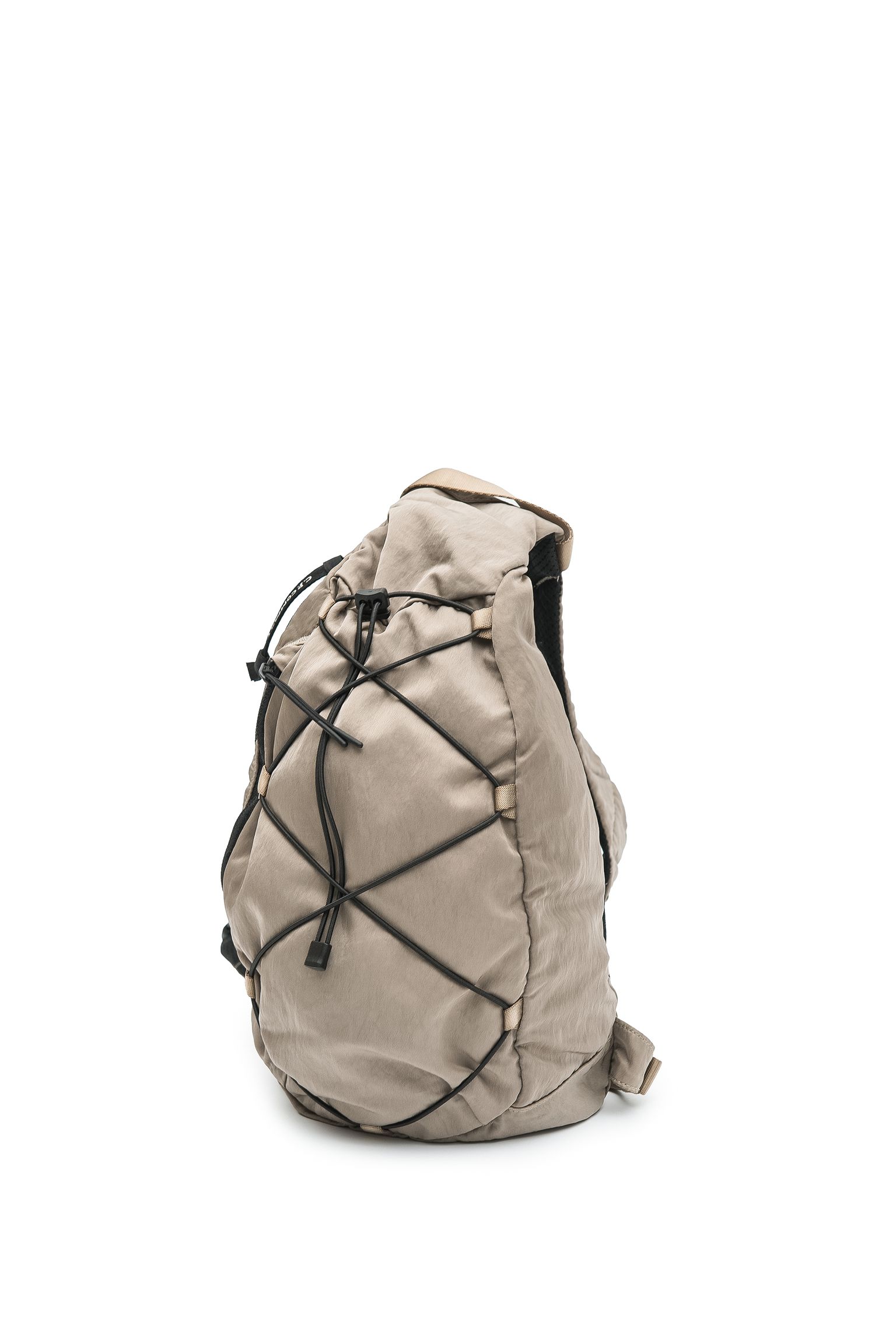 Сумка NYLON B CROSSBODY RUCKSACK з доставкою