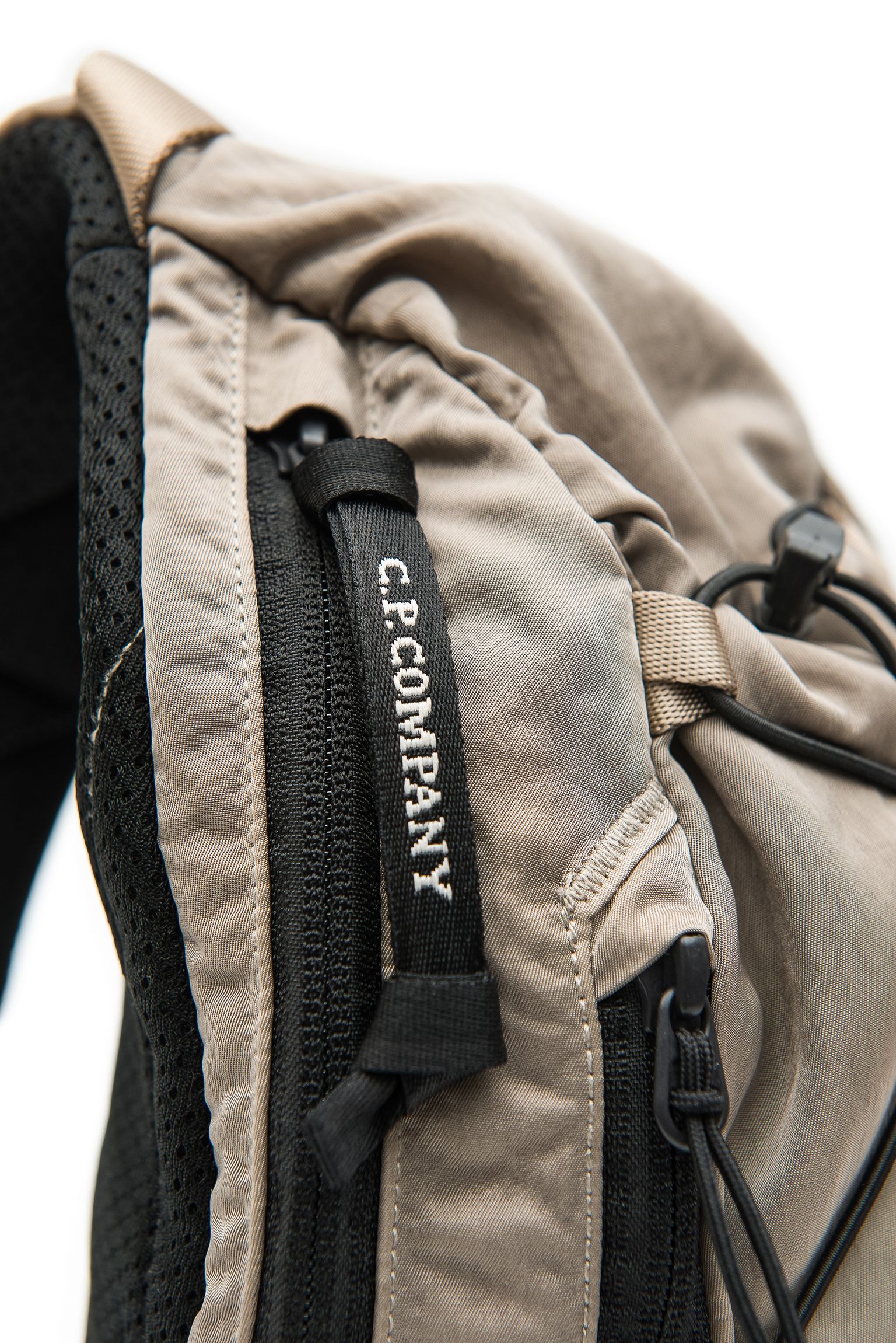 Широкий вибір Сумка NYLON B CROSSBODY RUCKSACK