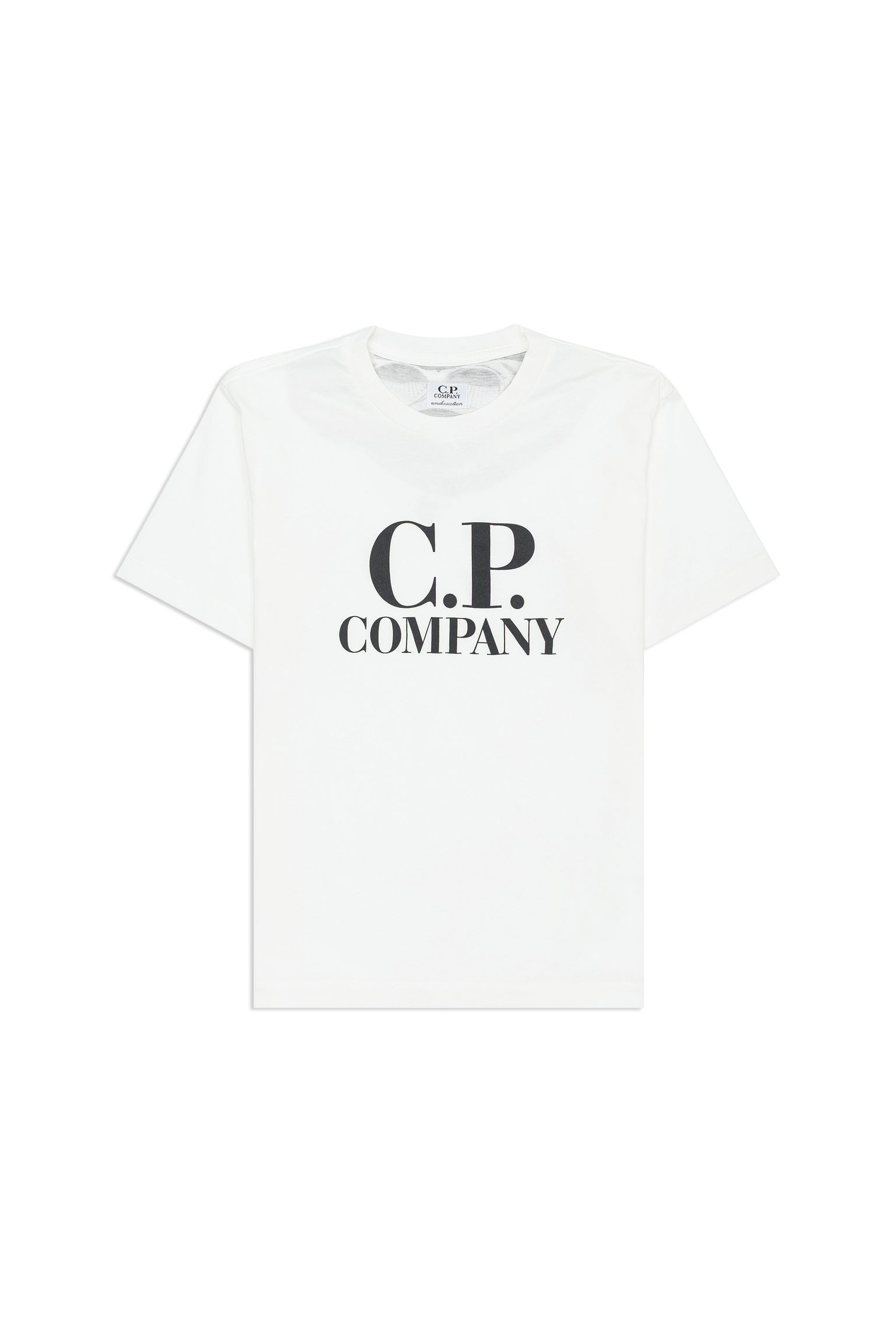 Футболка T-SHIRT купить