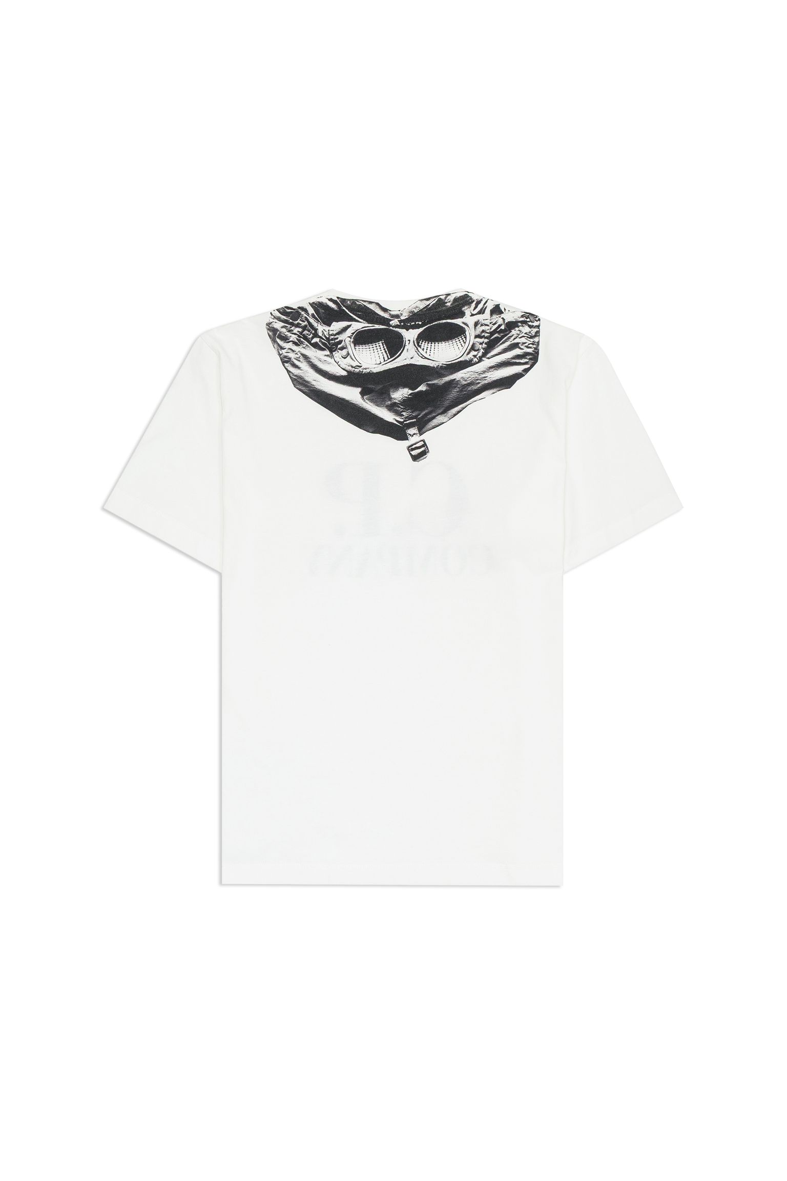 Футболка T-SHIRT купить в Украине