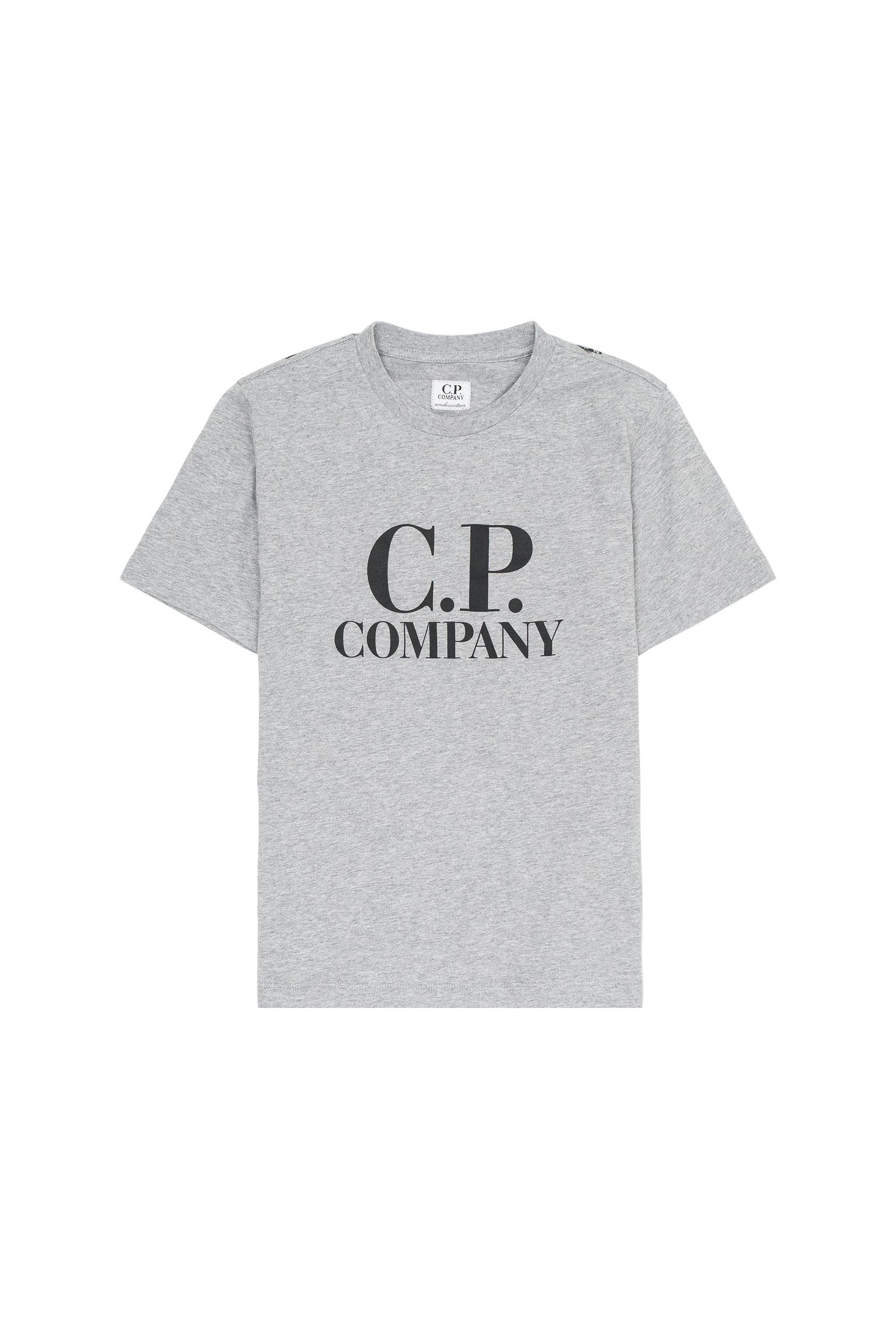Футболка T-SHIRT купить