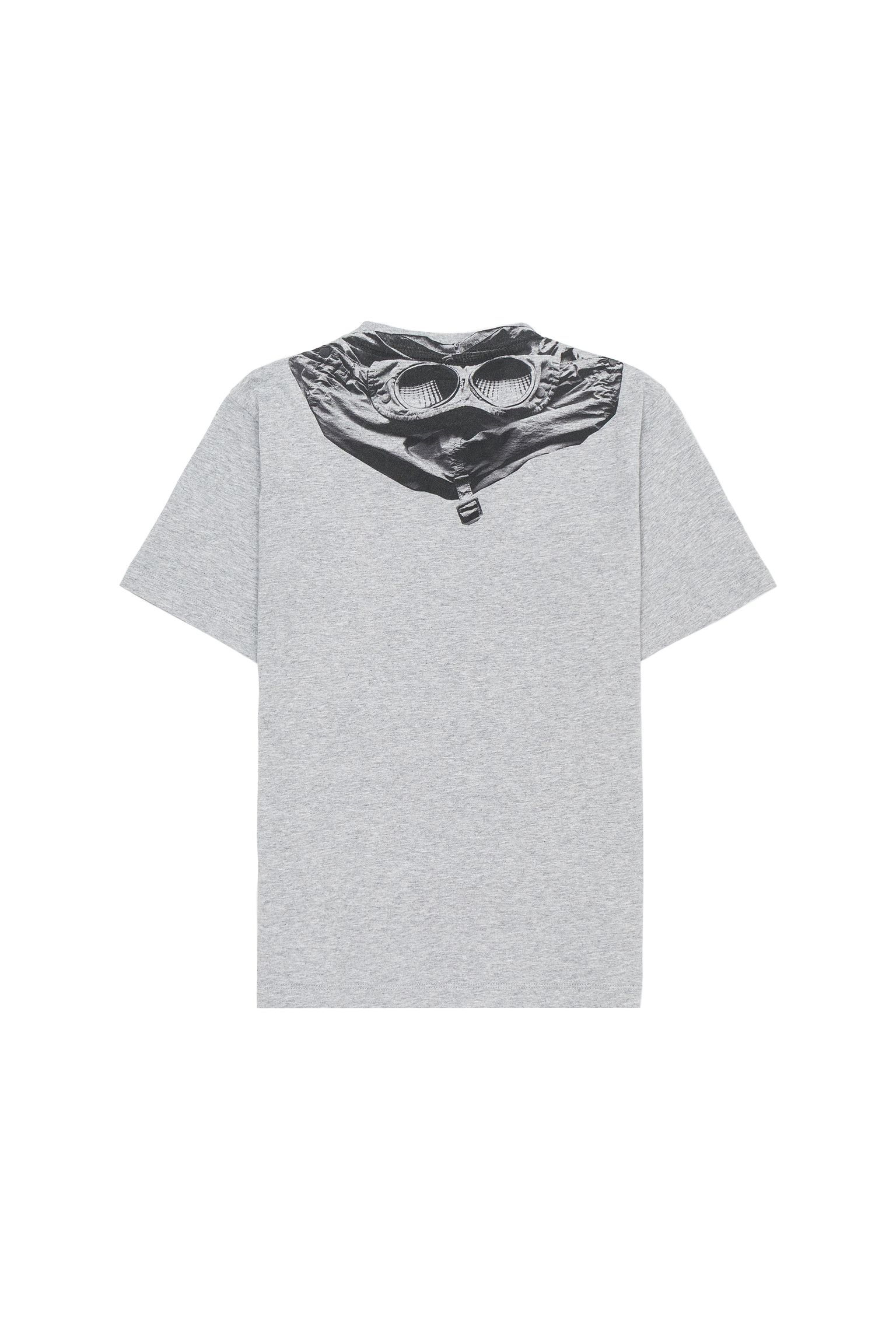 Футболка T-SHIRT купить в Украине