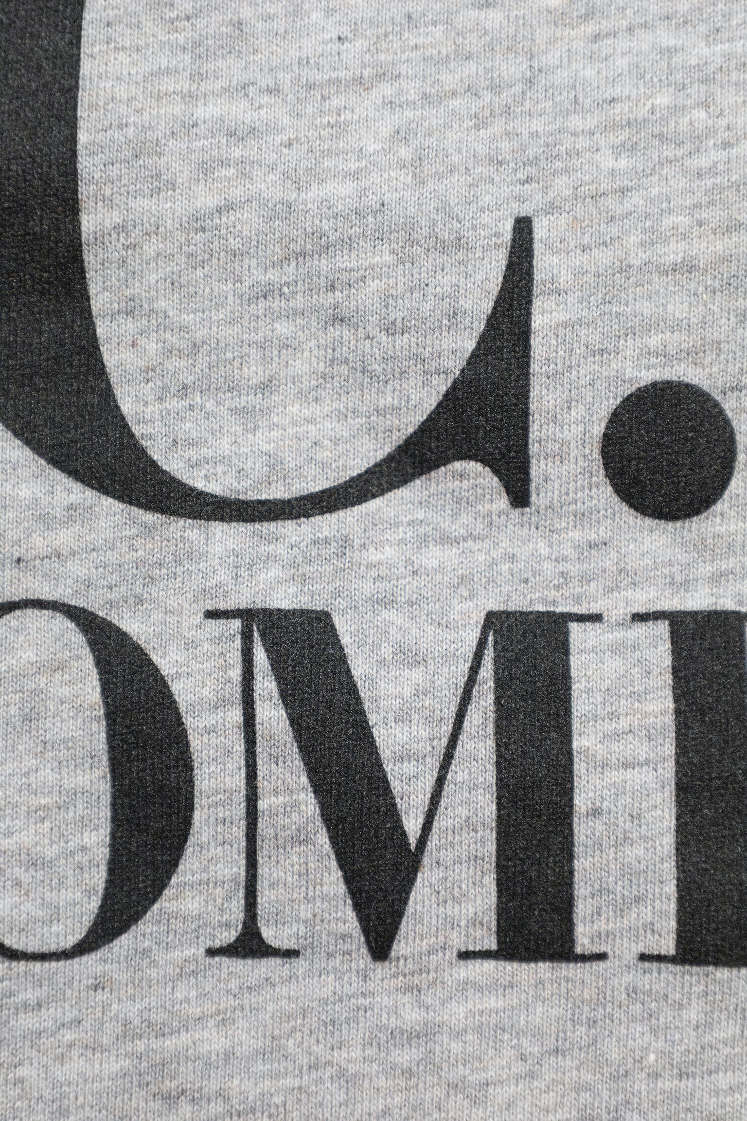 Футболка T-SHIRT с доставкой