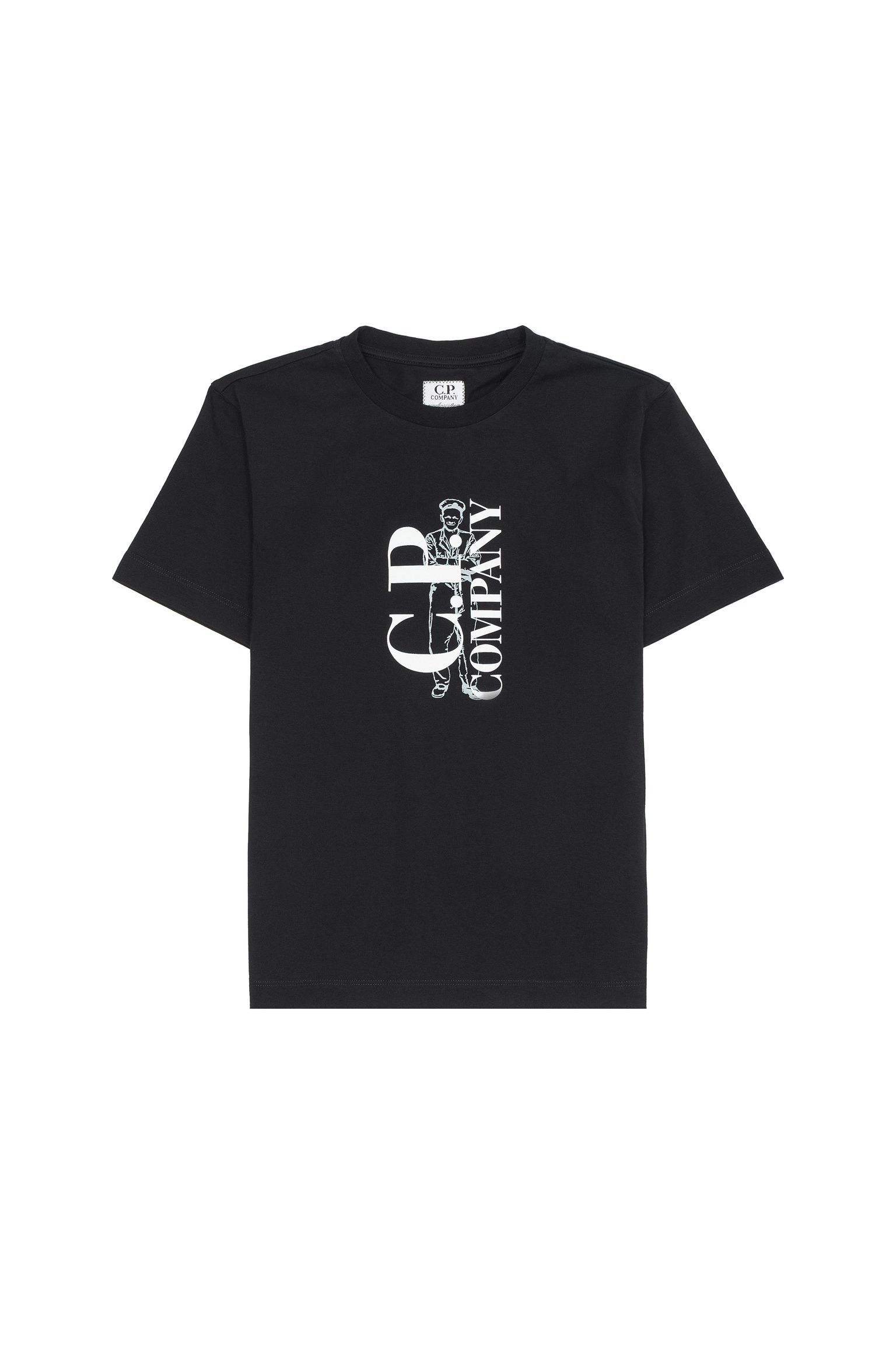 Футболка T-SHIRT купить