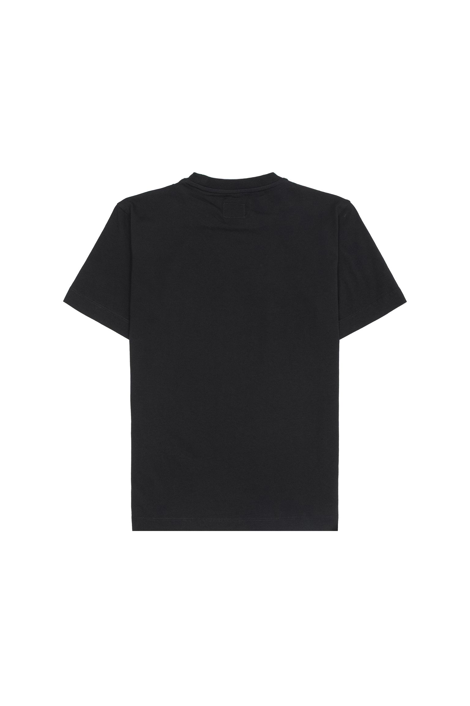 Футболка T-SHIRT купить в Украине