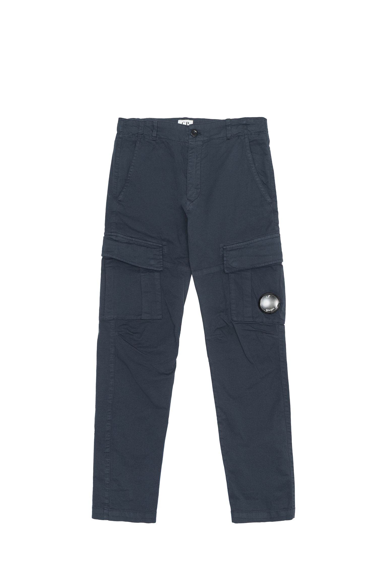 Брюки TROUSERS купить