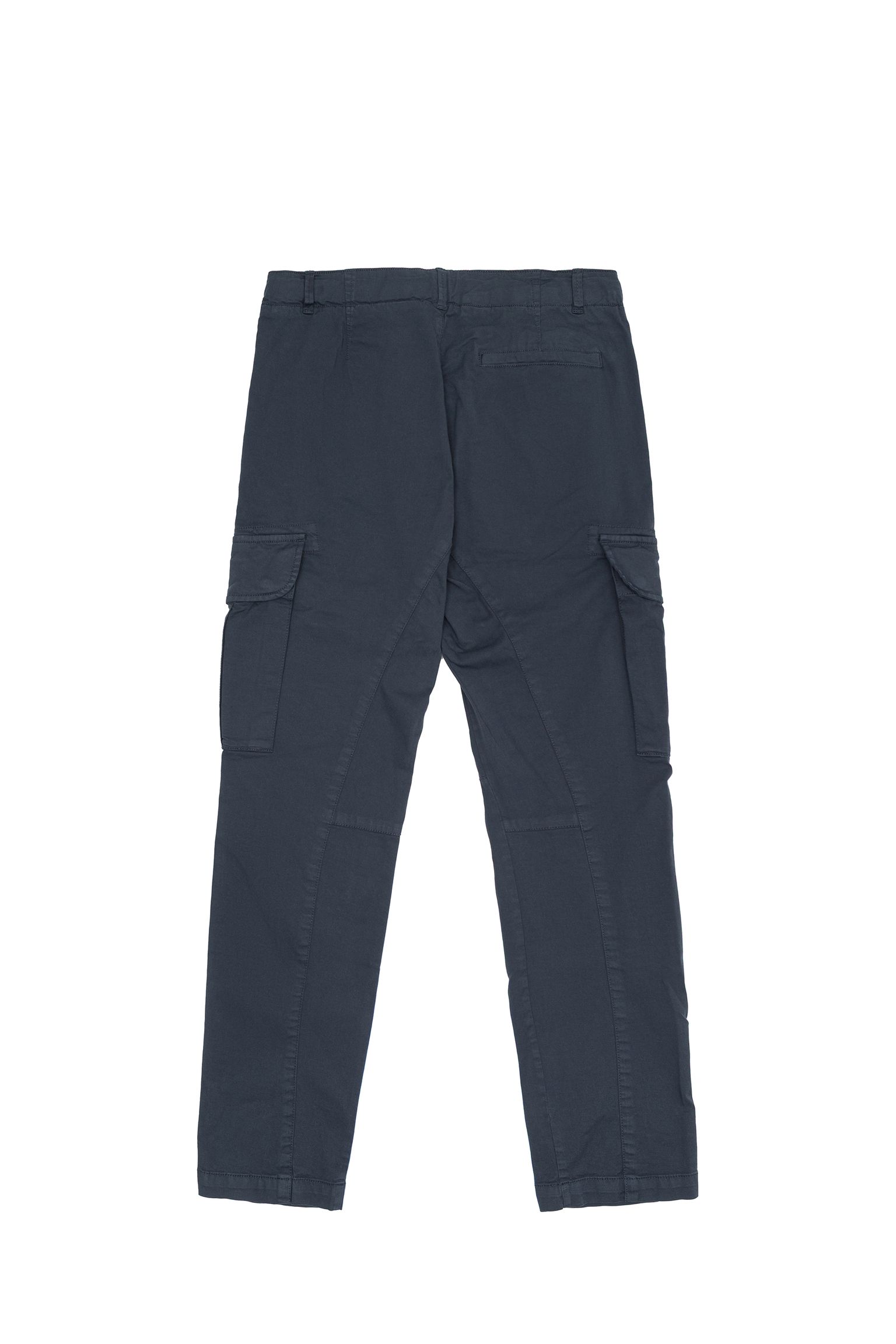 Брюки TROUSERS купить в Украине