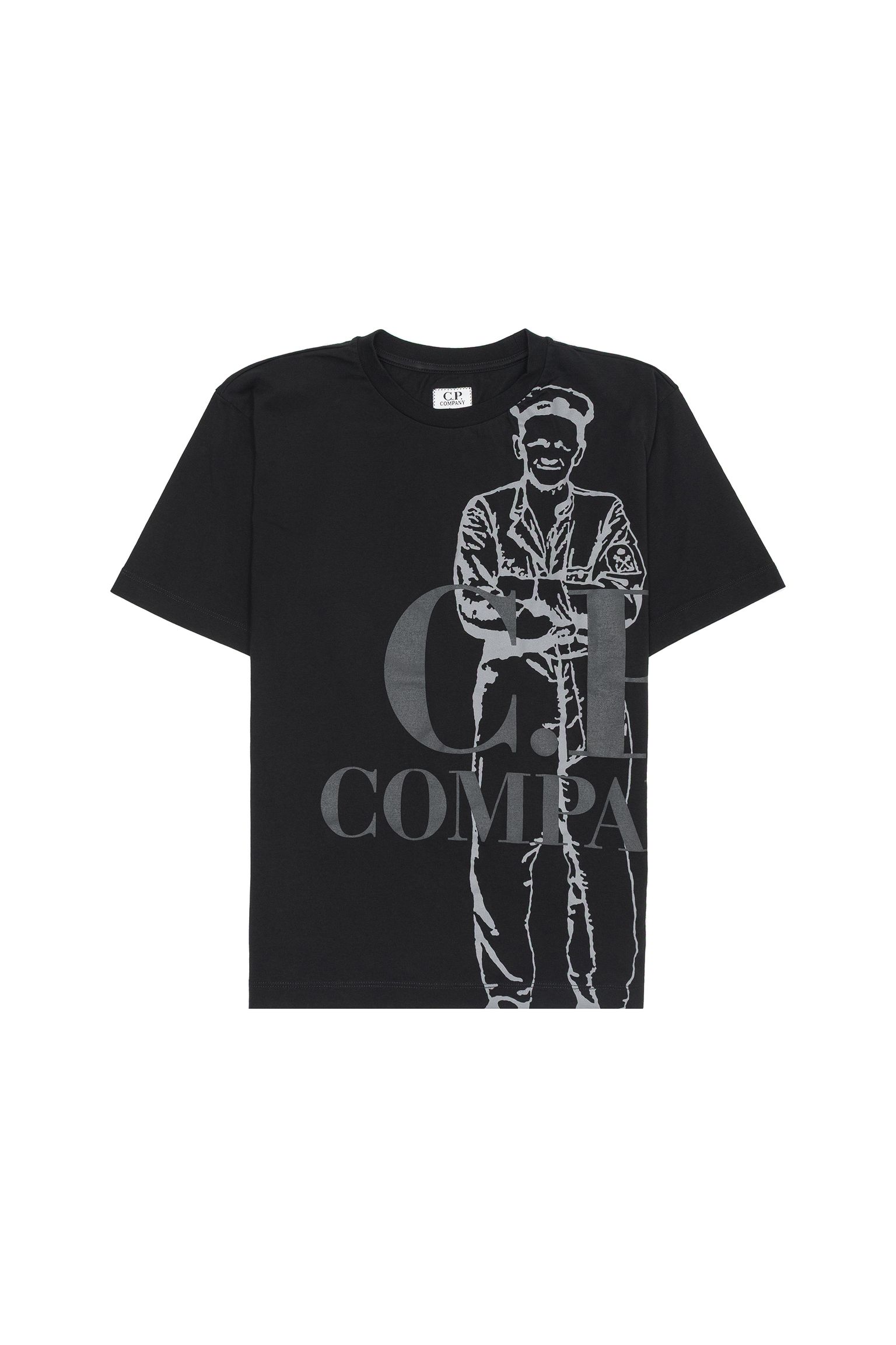 Футболка MAXI T-SHIRT купить