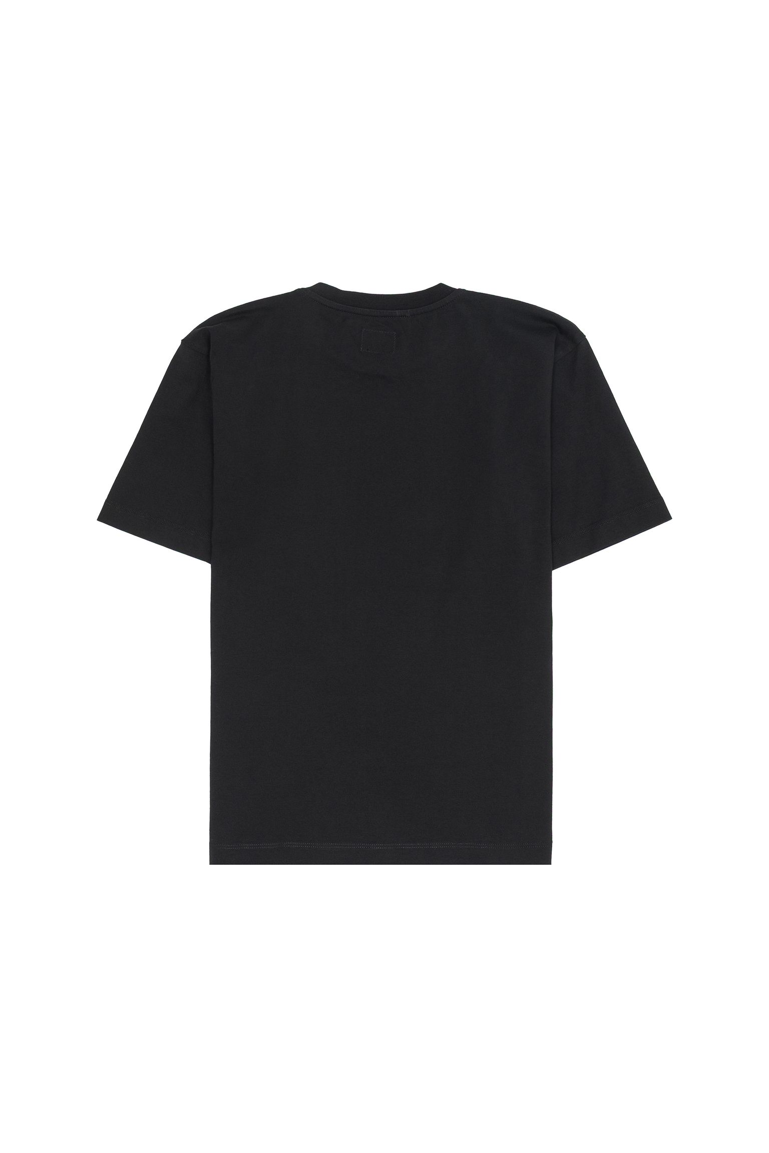 Футболка MAXI T-SHIRT купить в Украине