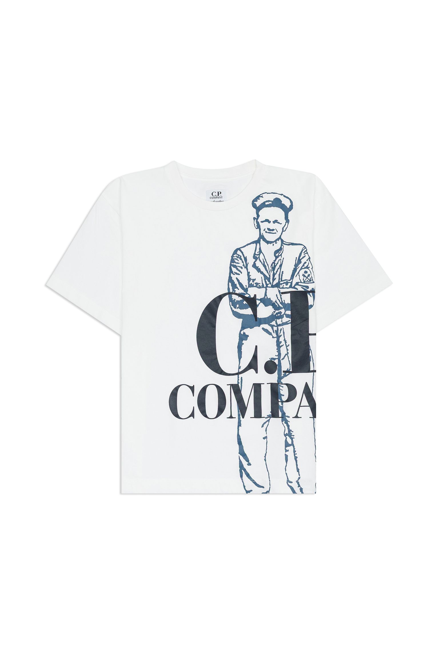 Футболка MAXI T-SHIRT купить