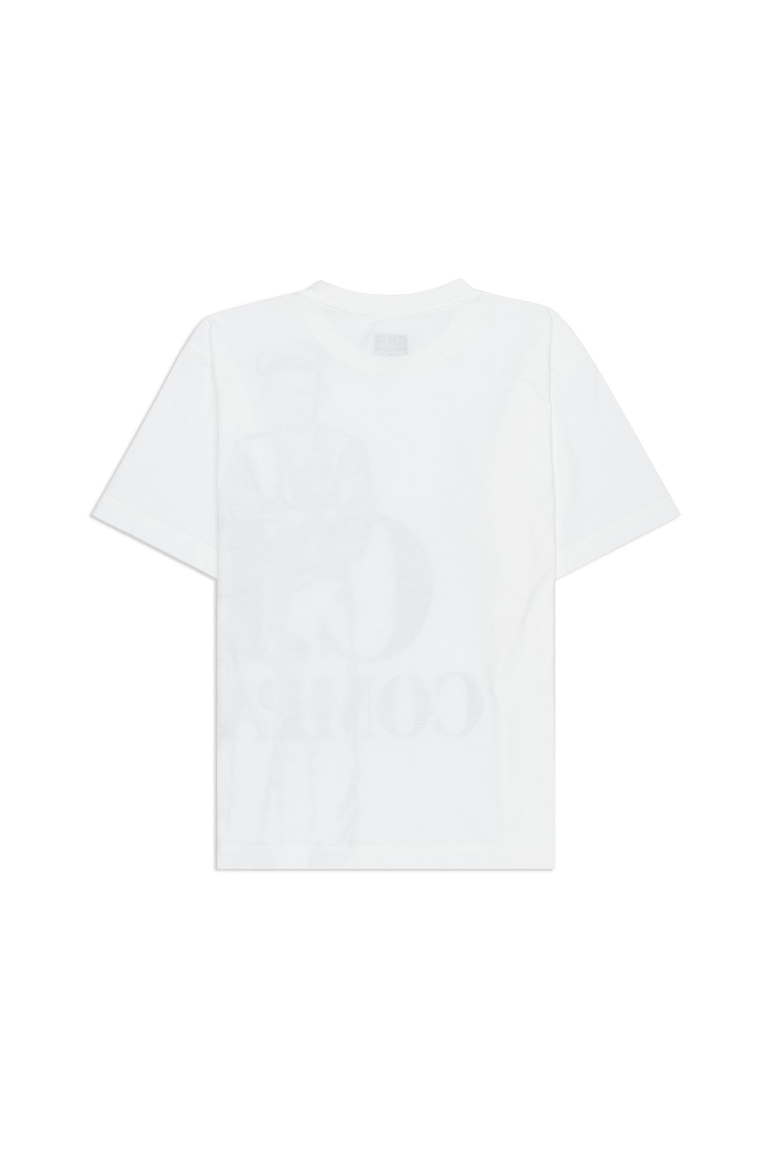 Футболка MAXI T-SHIRT купить в Украине