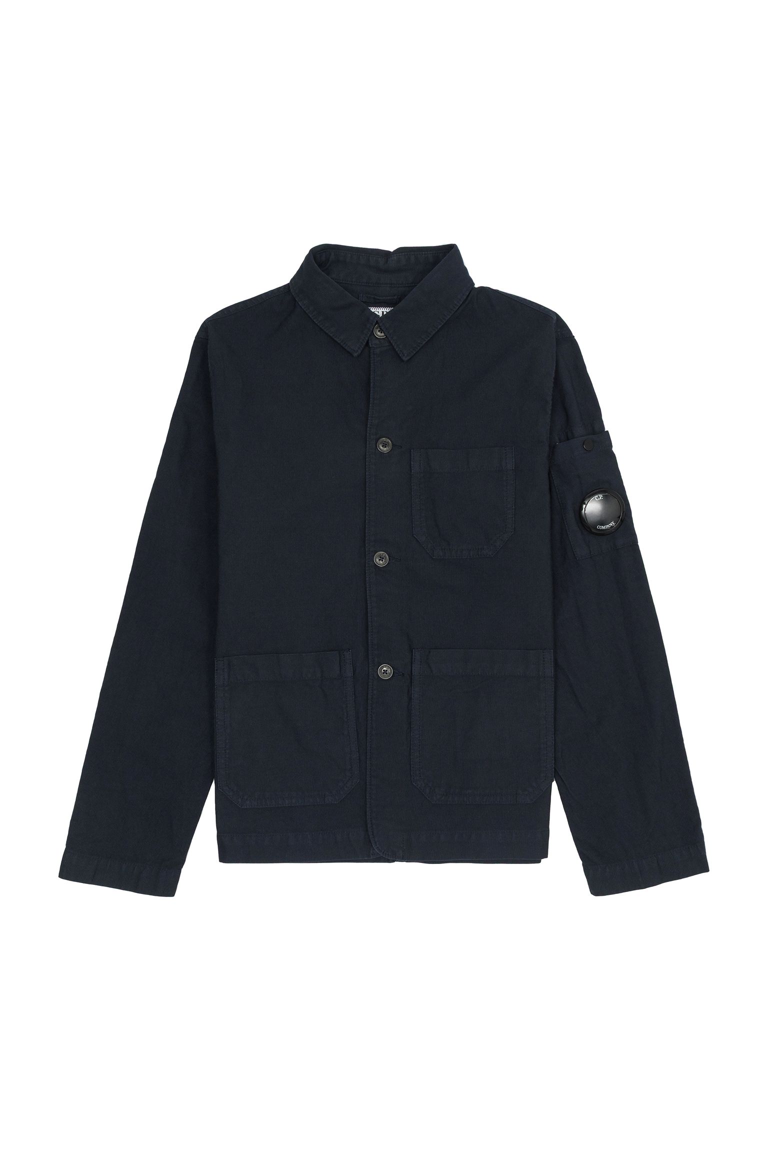 Куртка JACKET купить