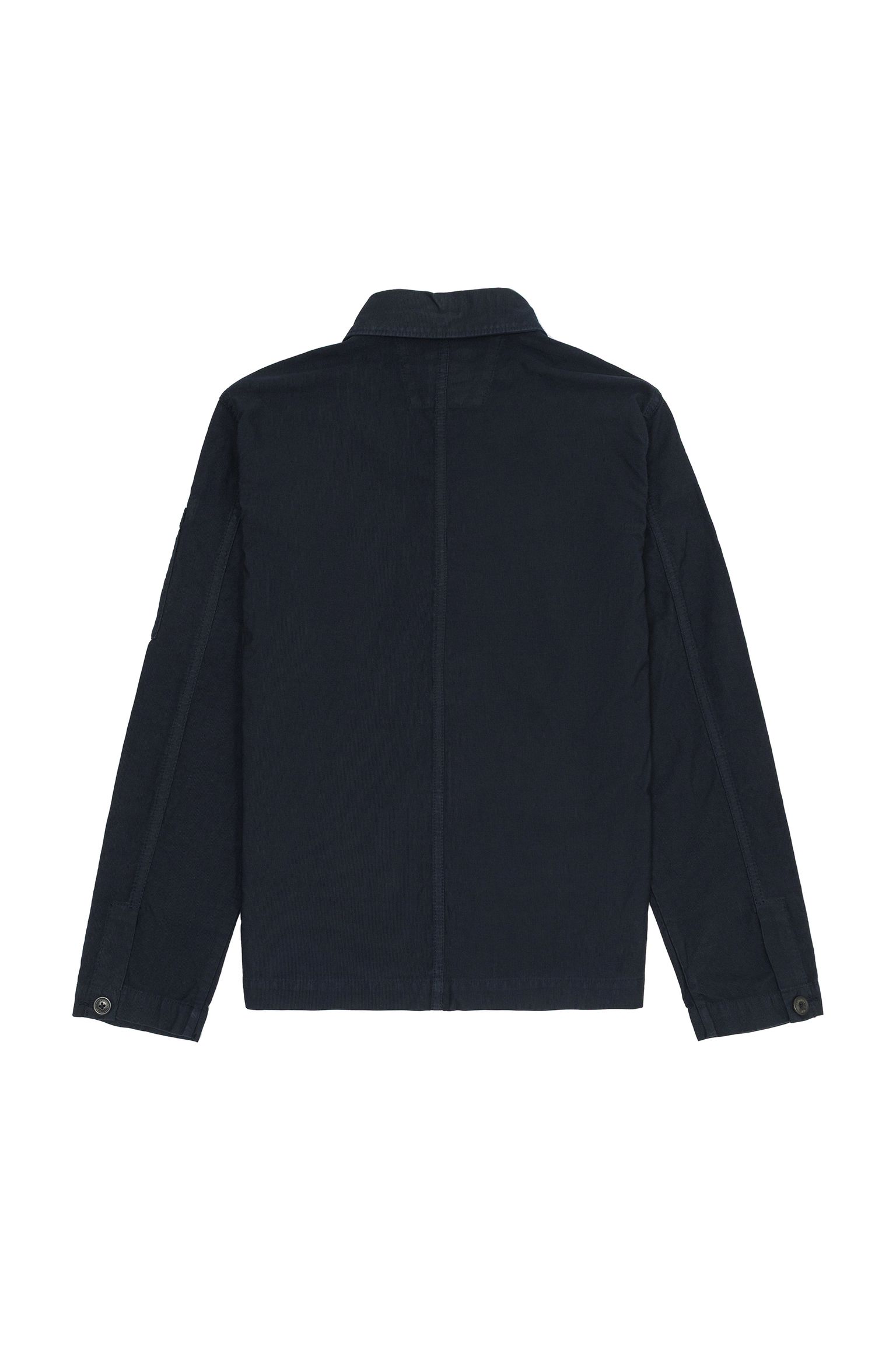 Куртка JACKET купить в Украине