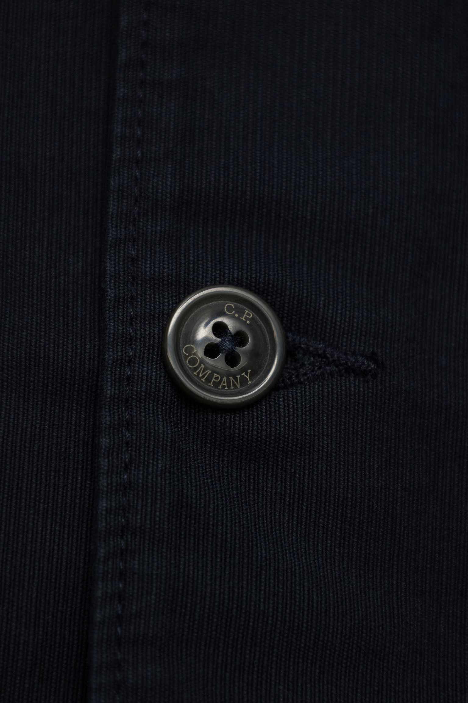 Куртка JACKET с доставкой